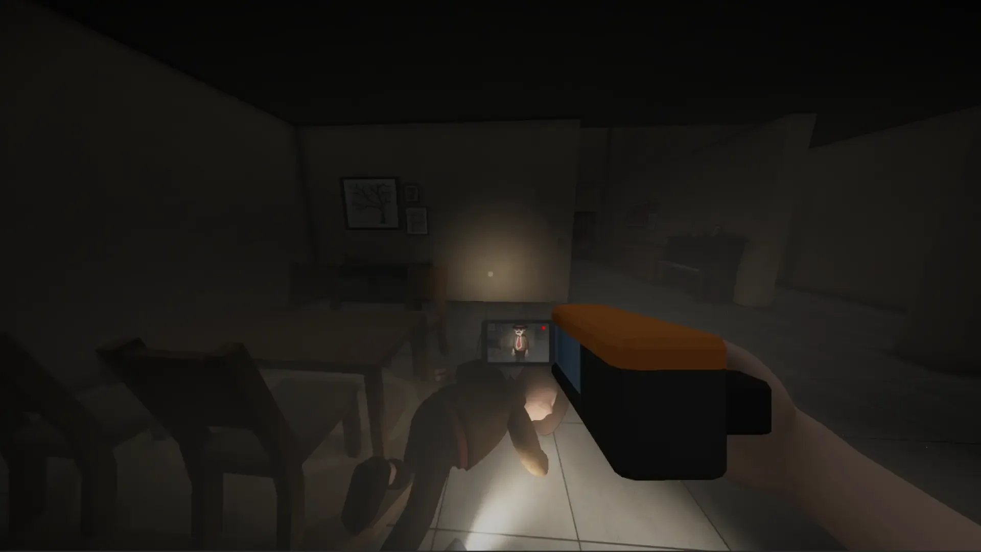 Thumbnail 7