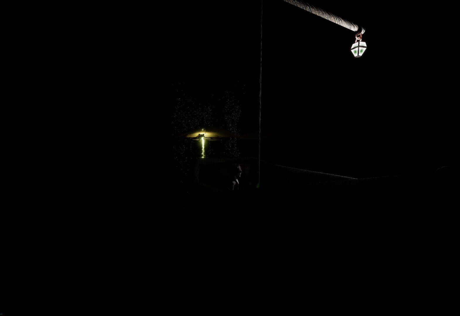 Expiare - Screenshot