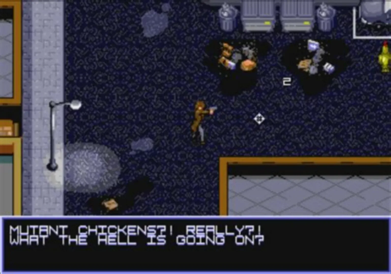 Thumbnail 5