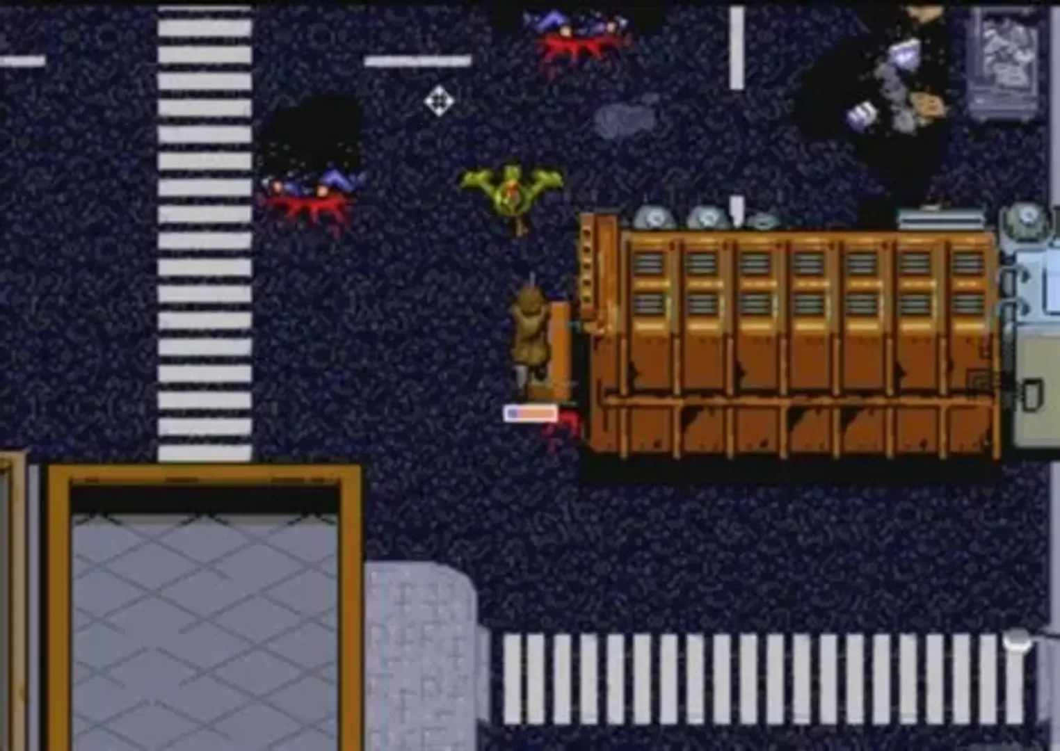 Thumbnail 3