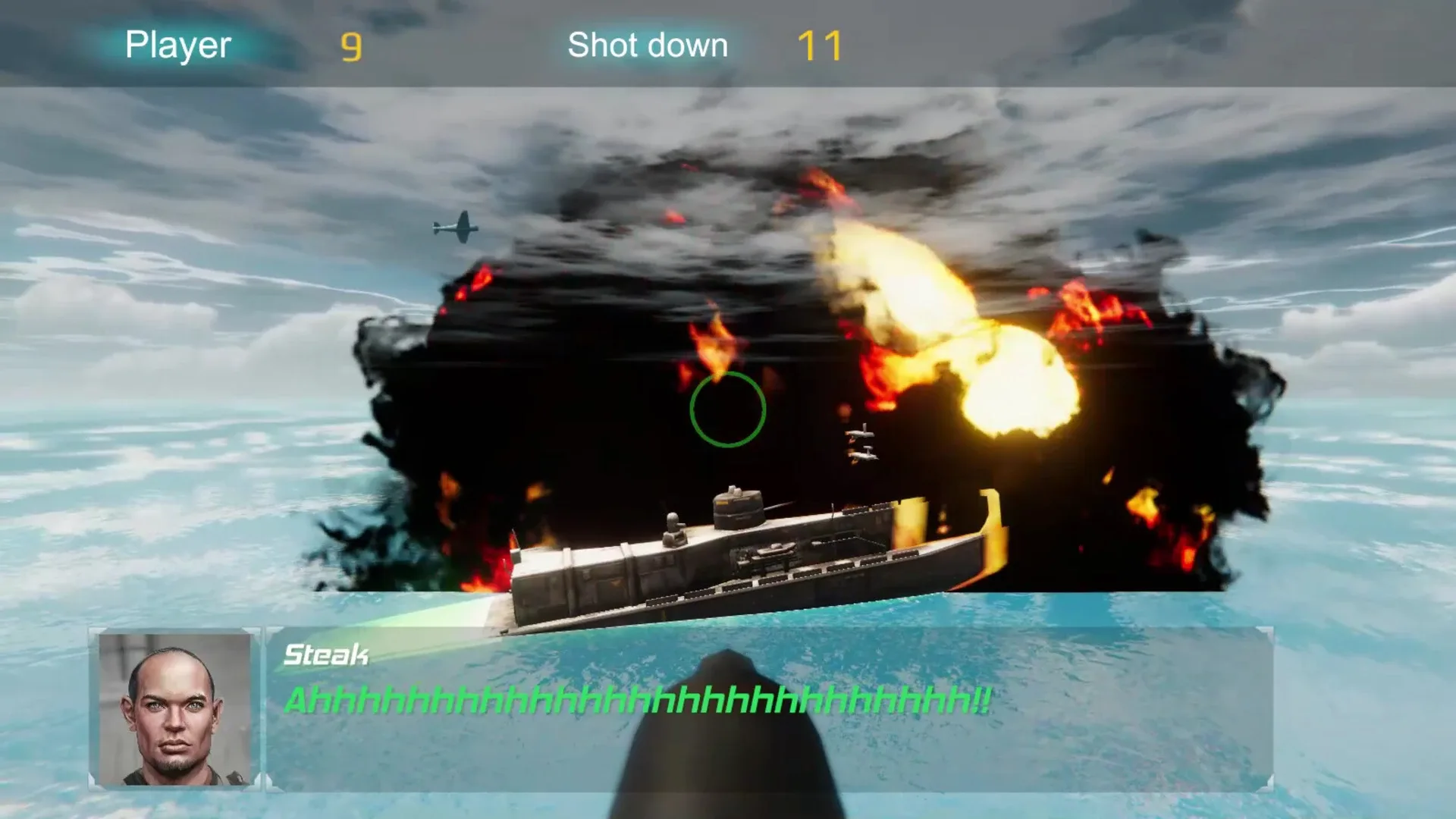Thumbnail 6