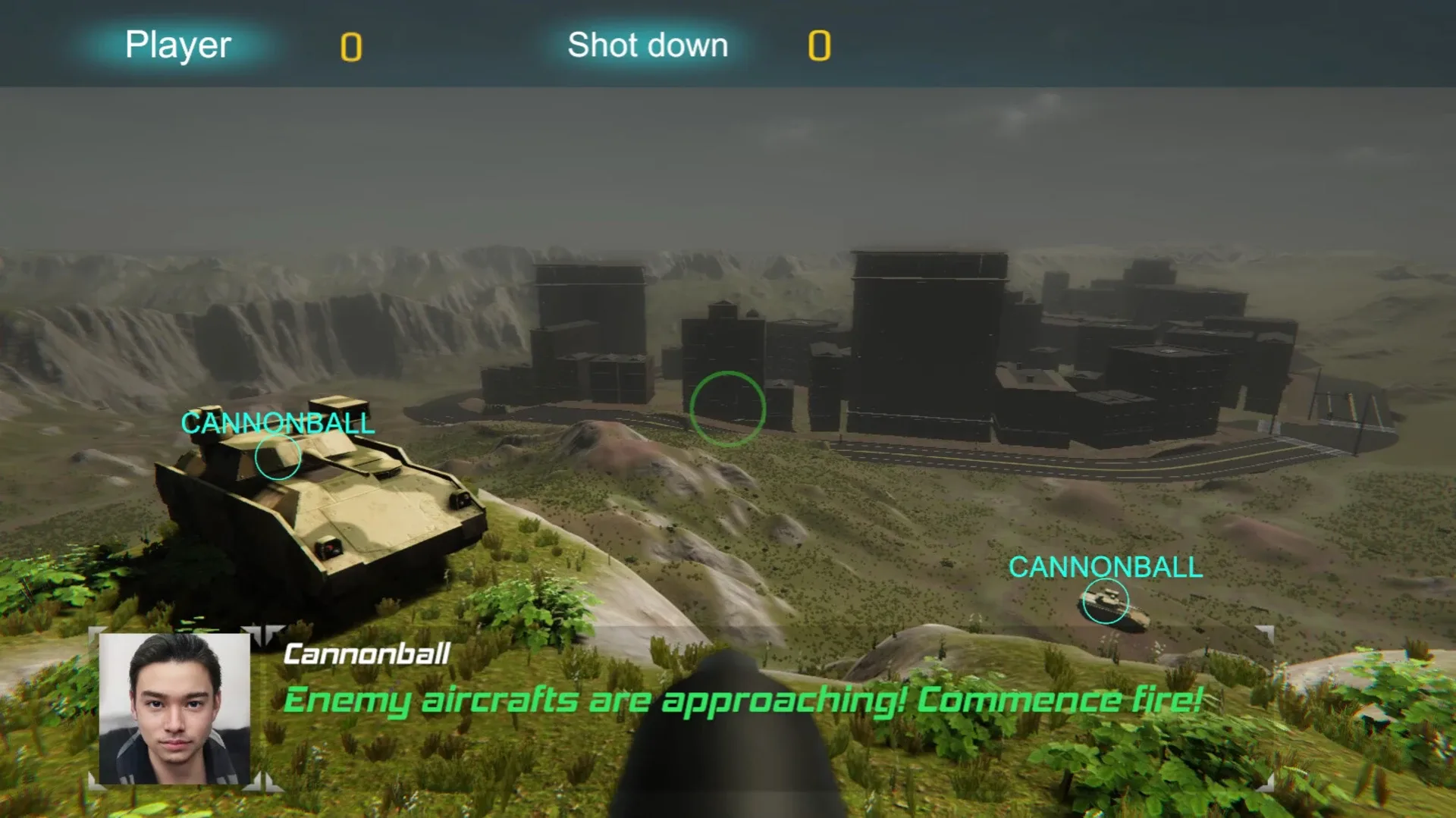 Thumbnail 7