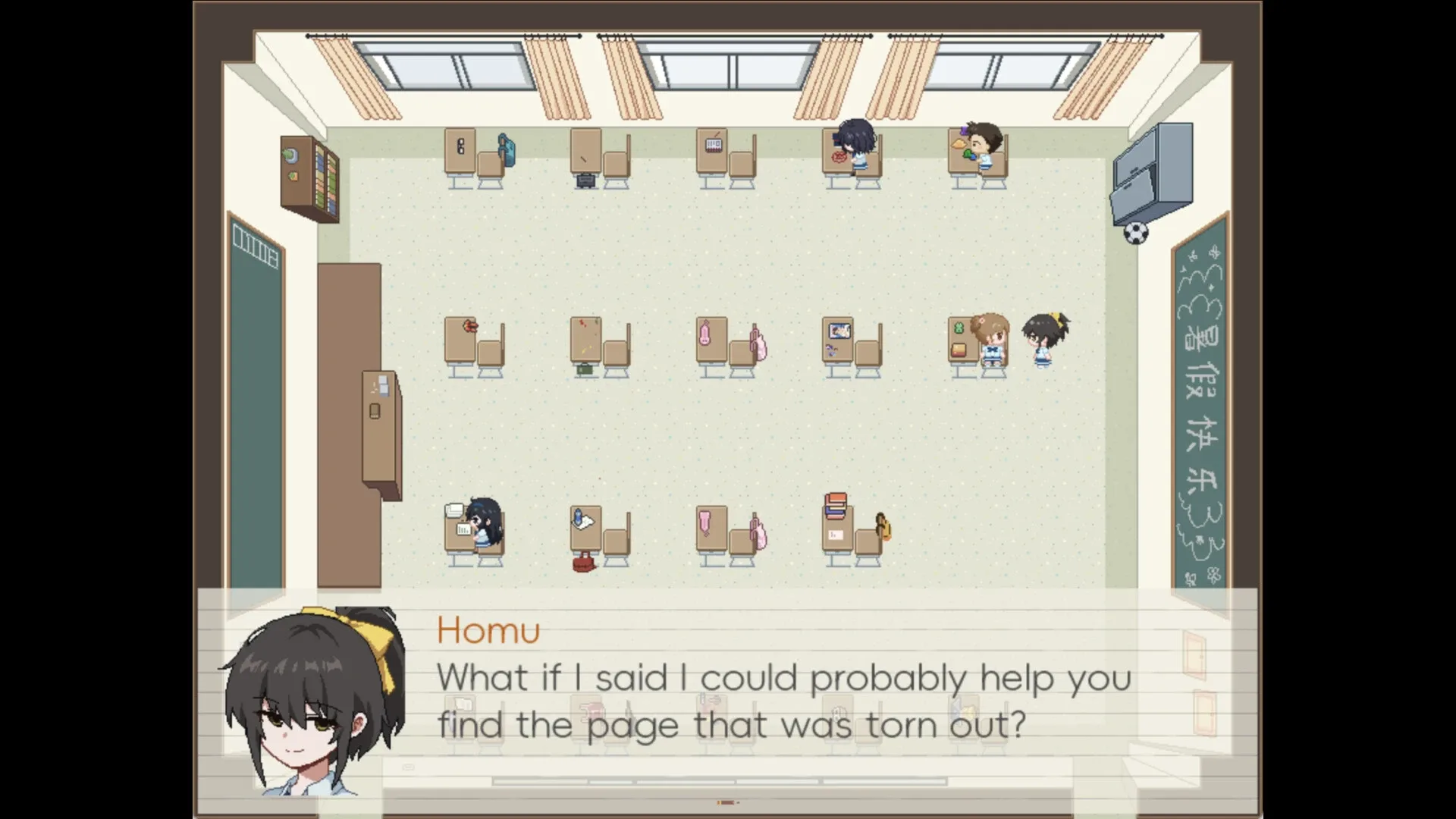 Thumbnail 5