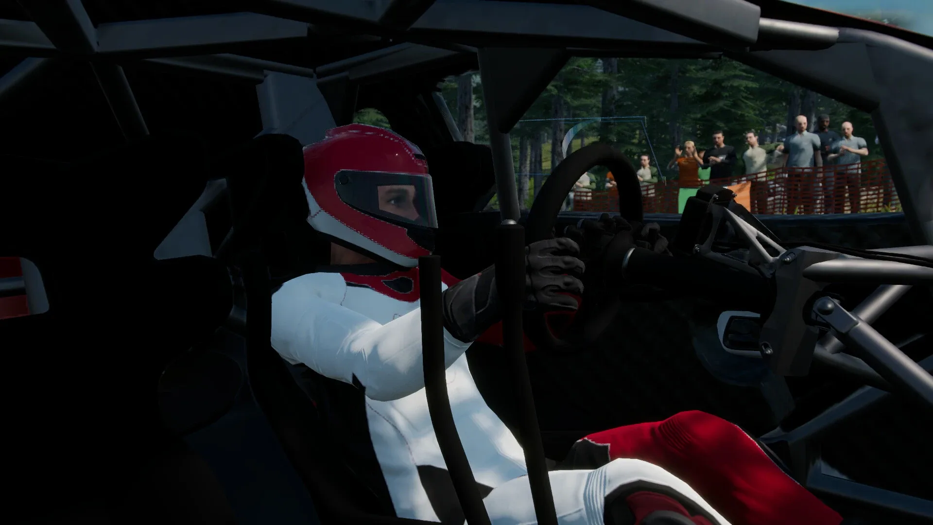 Thumbnail 10