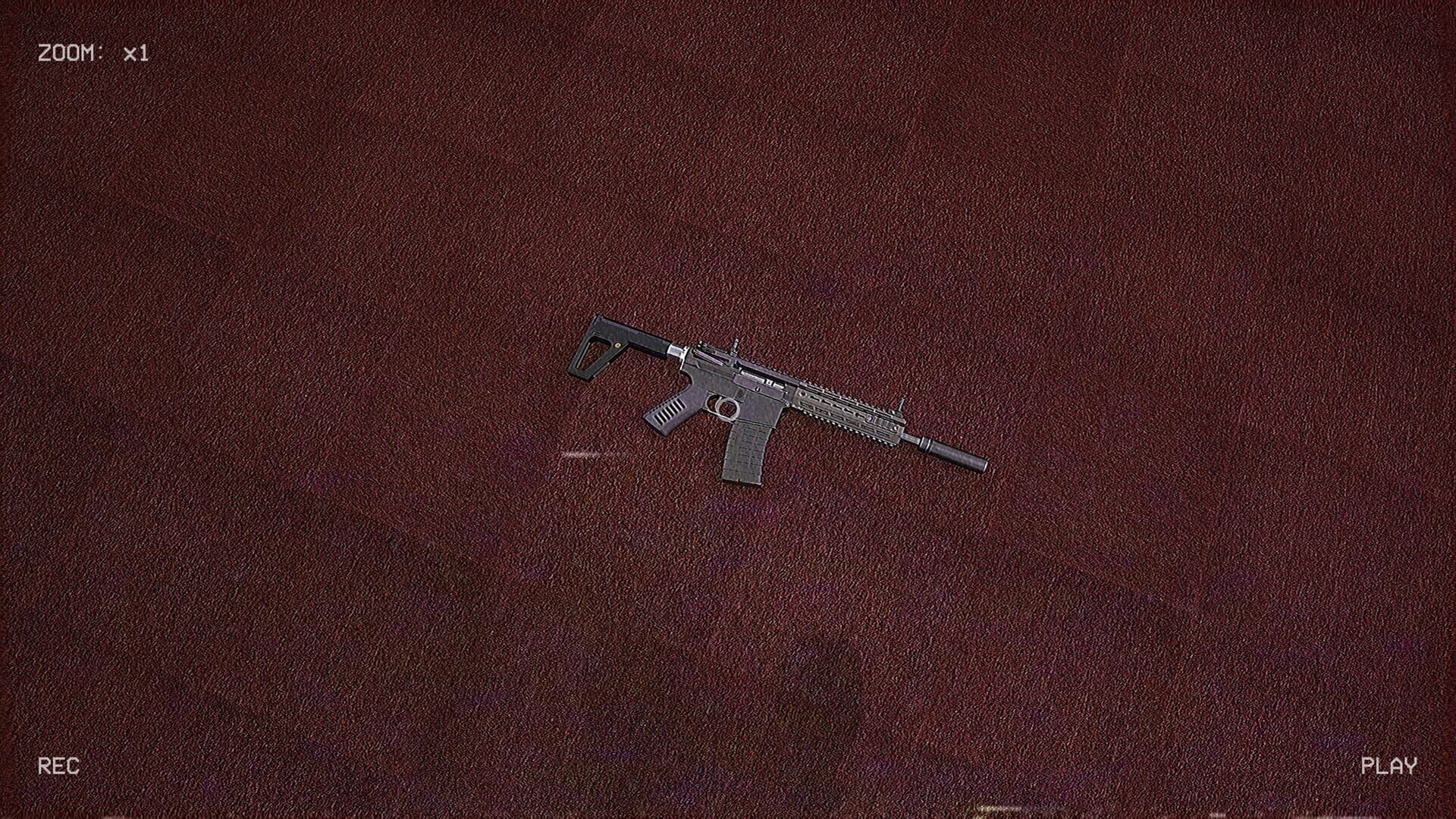 Entity Research Group