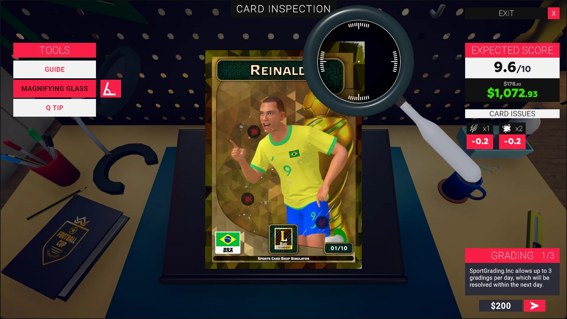 Thumbnail 4