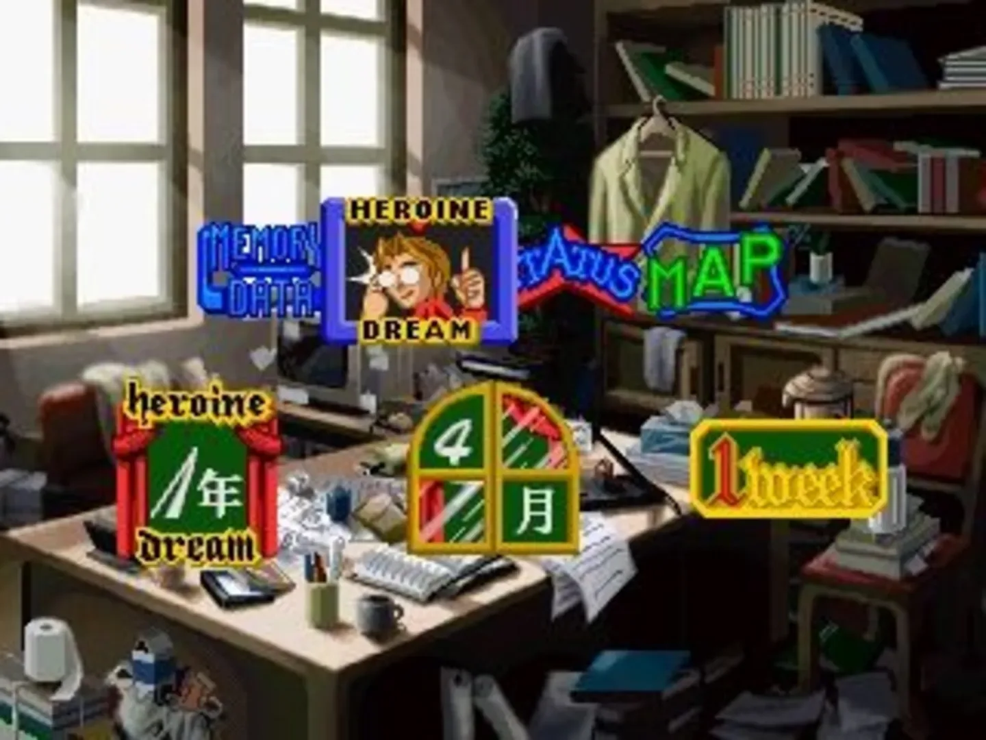 Thumbnail 3