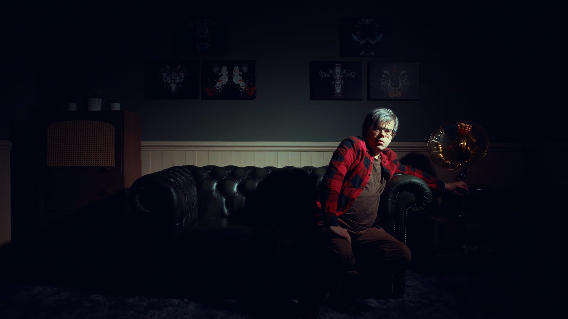 The Infectious Madness of Doctor Dekker 2