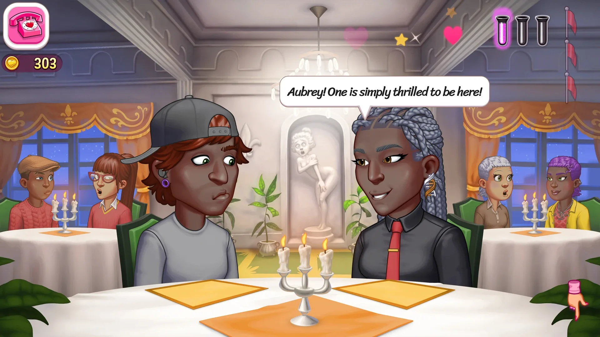 Thumbnail 10