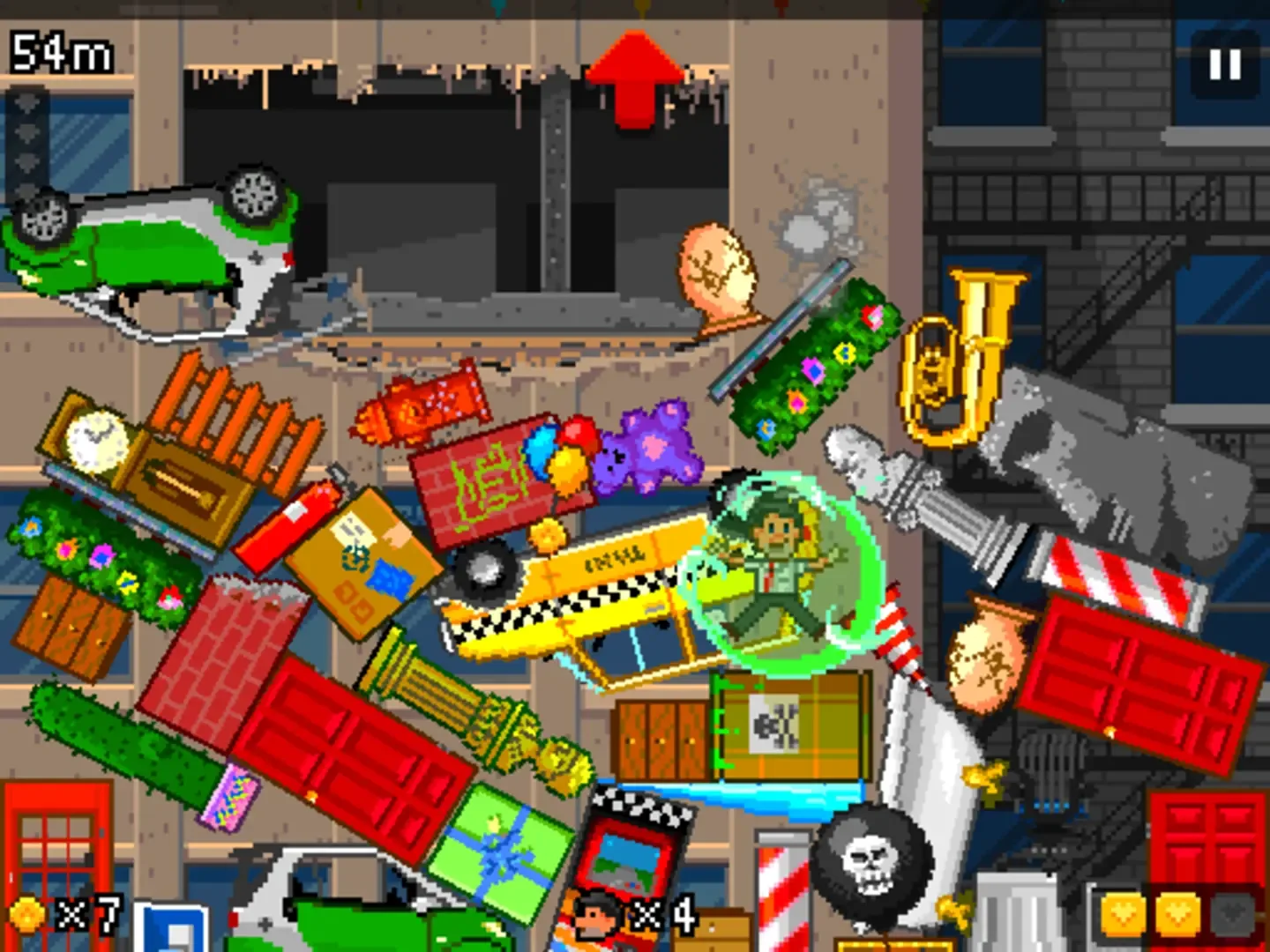 Thumbnail 4