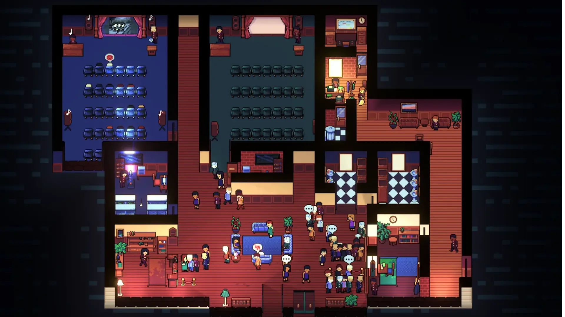 Thumbnail 8