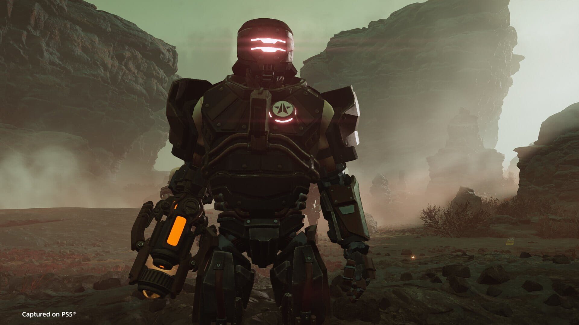 screenshot-7