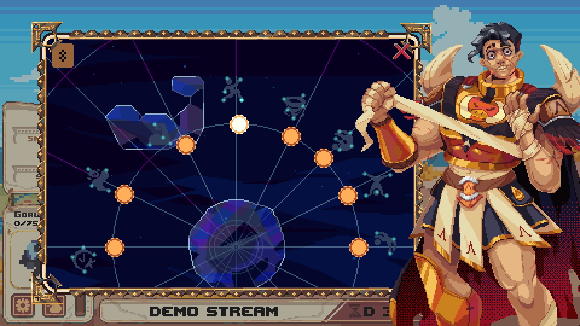 Imagine Sisyphus Happy