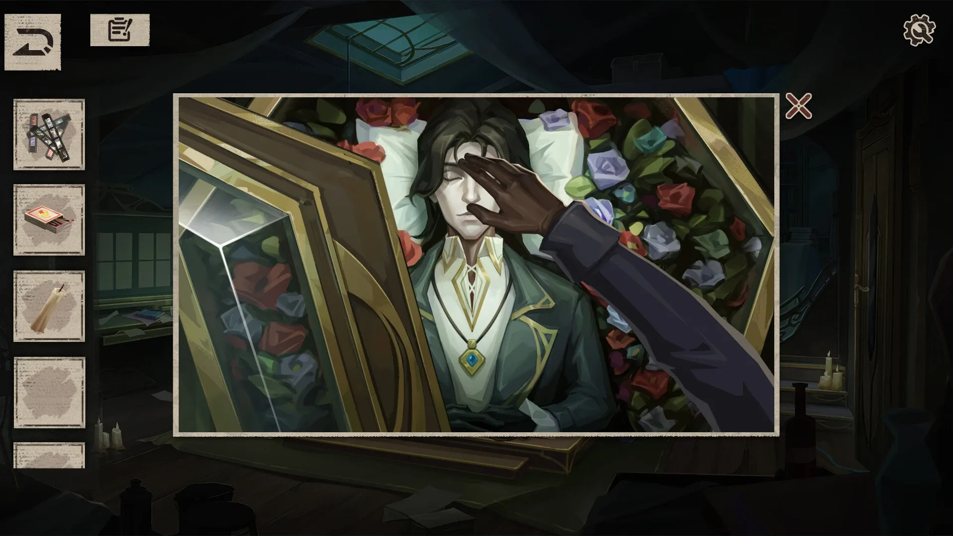 Thumbnail 7