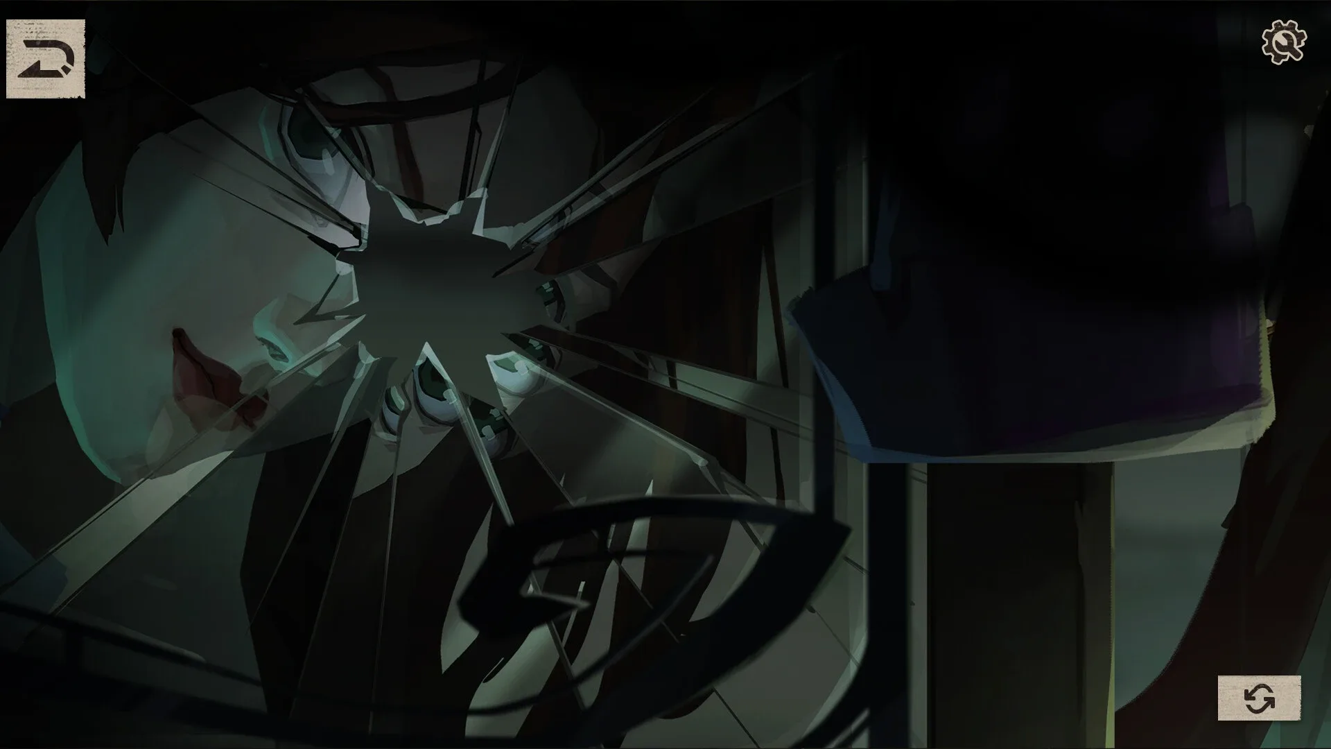Thumbnail 8