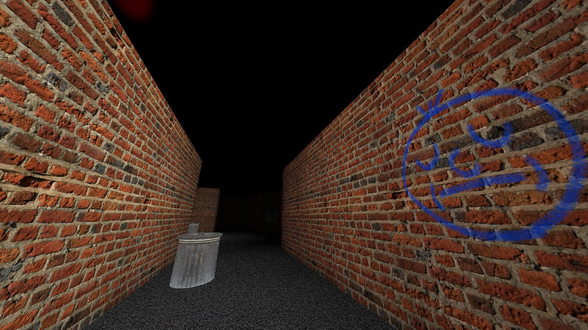 Phucker in the Ashes