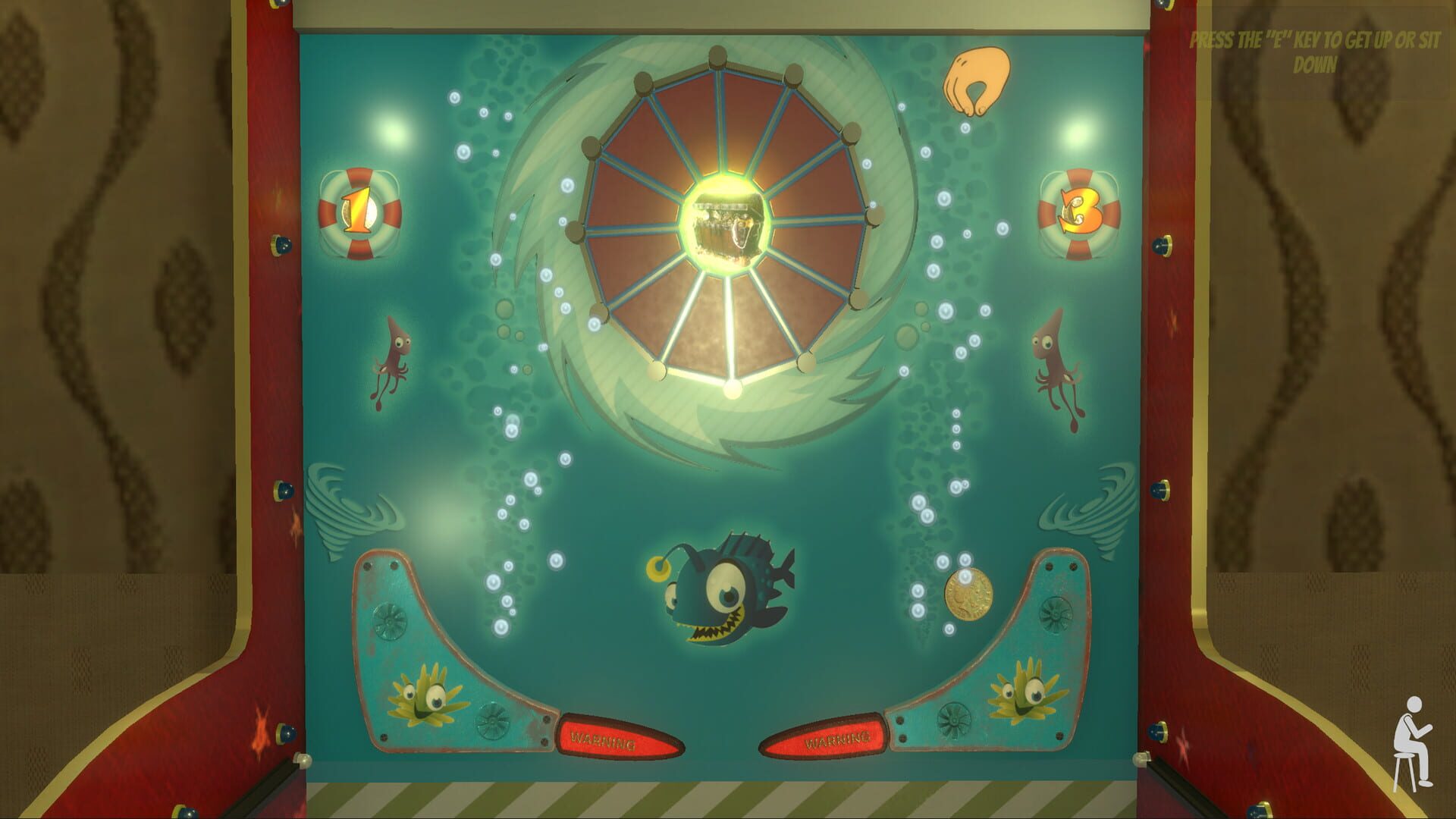 MoneyFalls: Coin Pusher Simulator