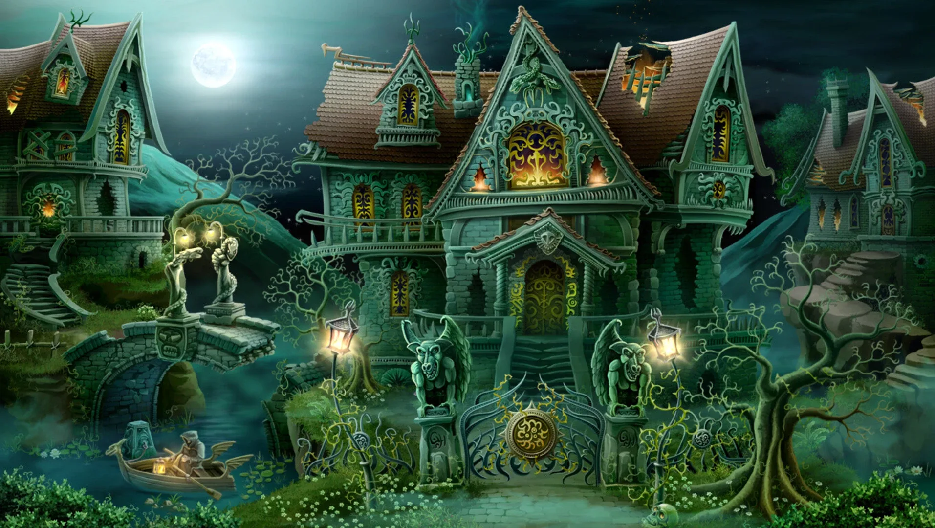 Thumbnail 3