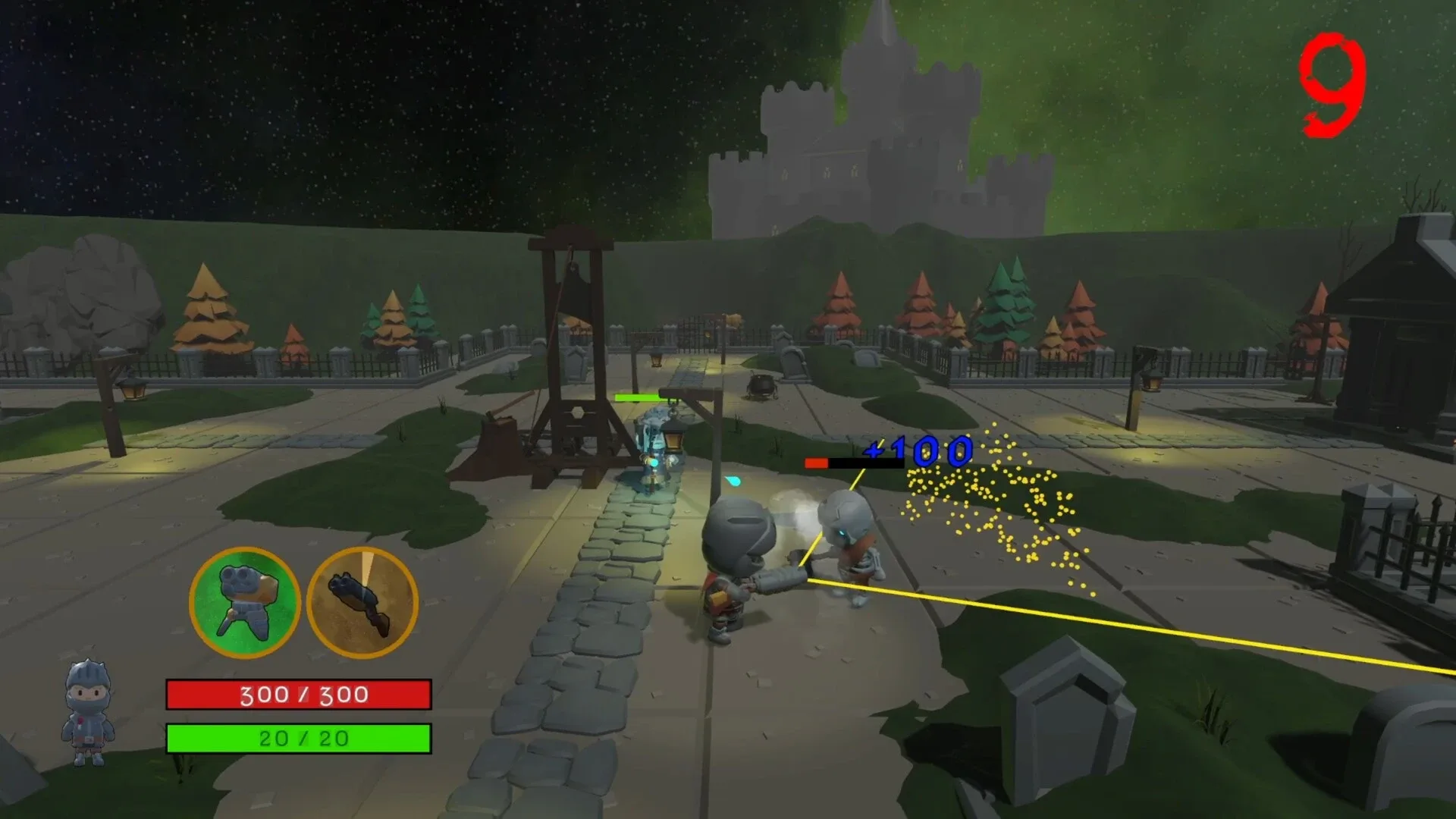 Thumbnail 3
