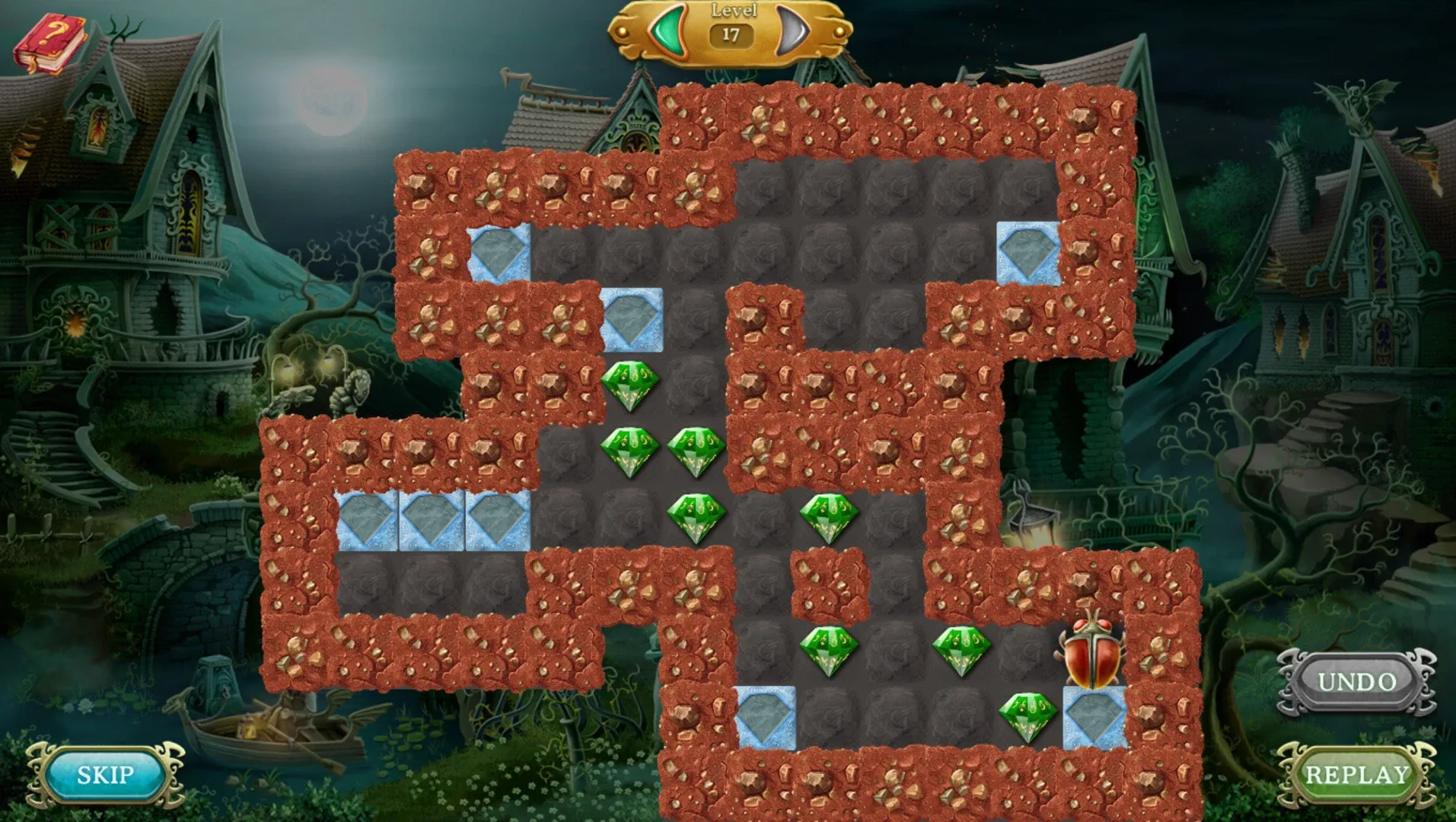 Thumbnail 2