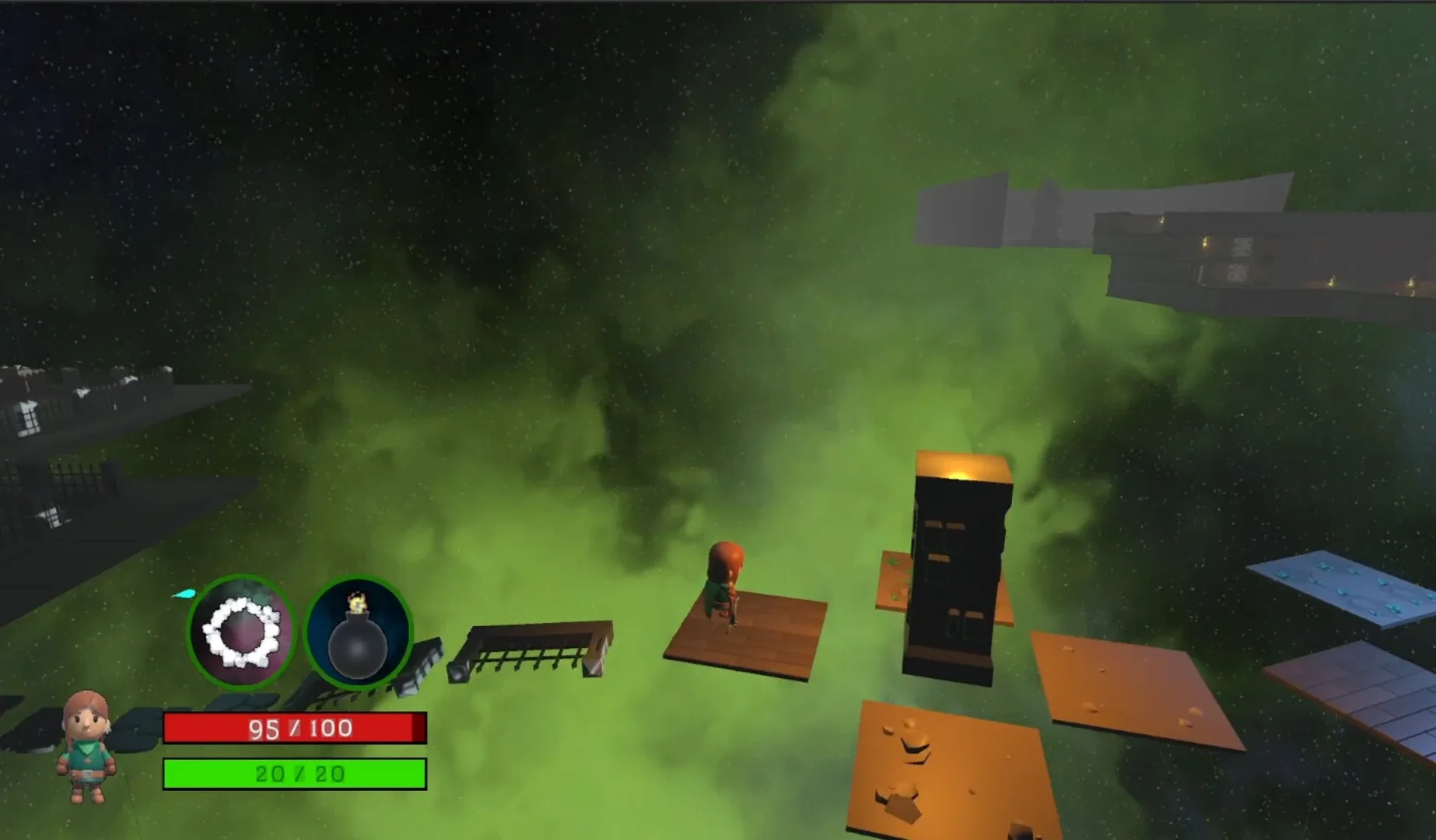 Thumbnail 7