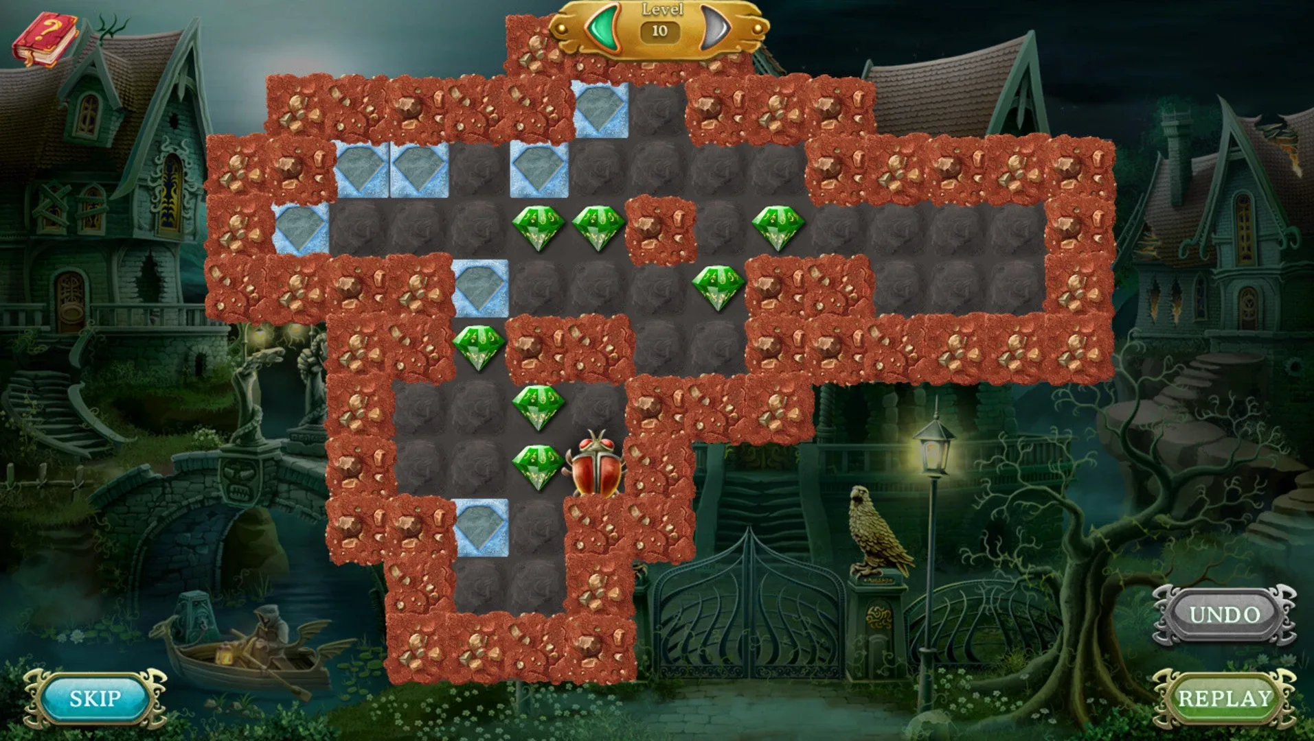Thumbnail 9
