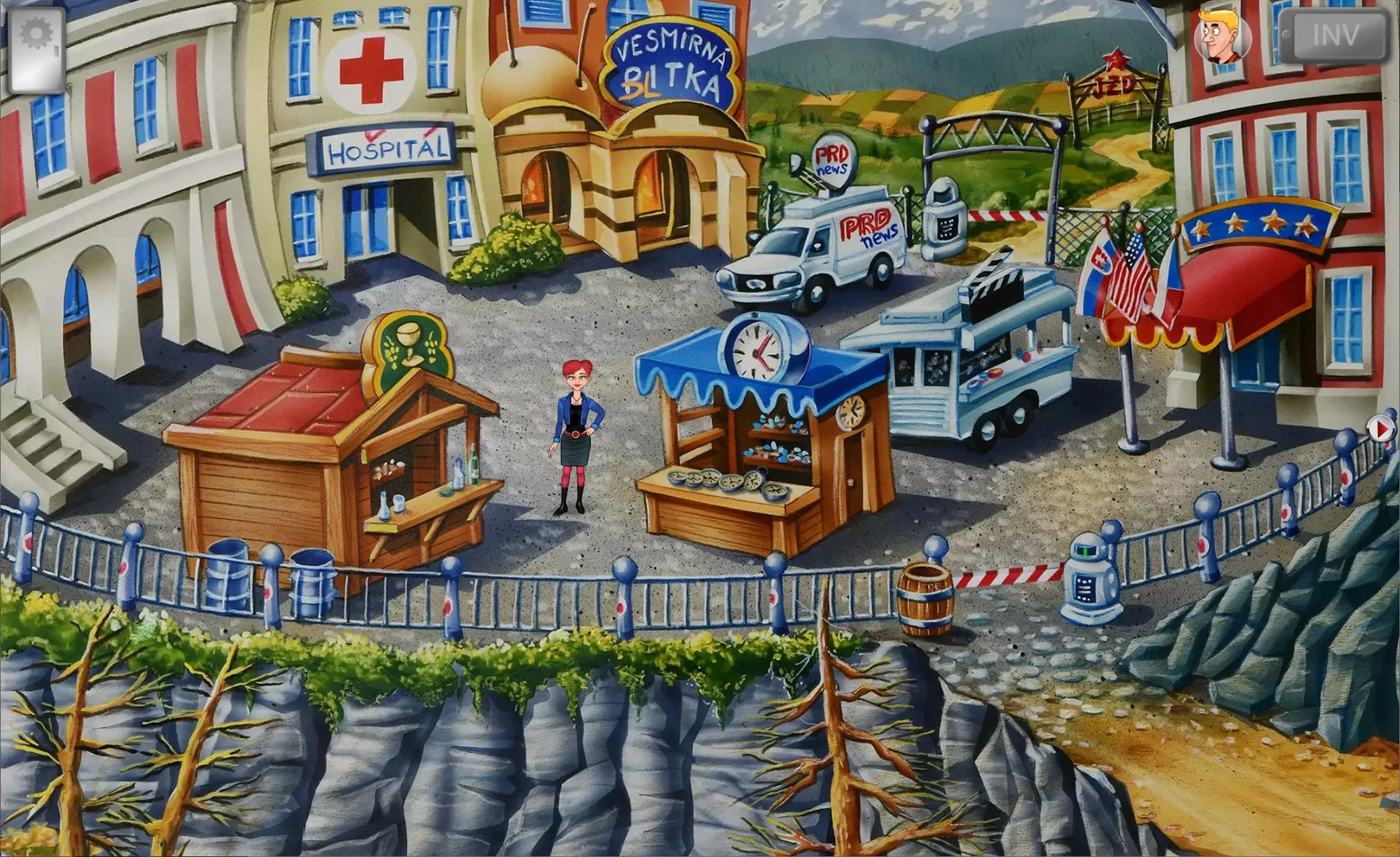 Thumbnail 6