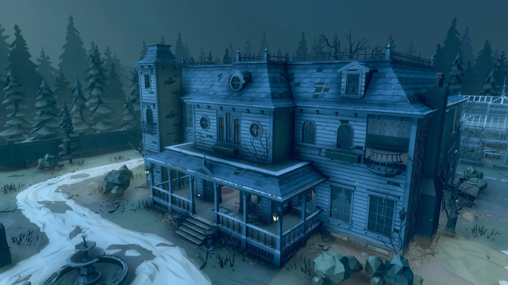 Thumbnail 7