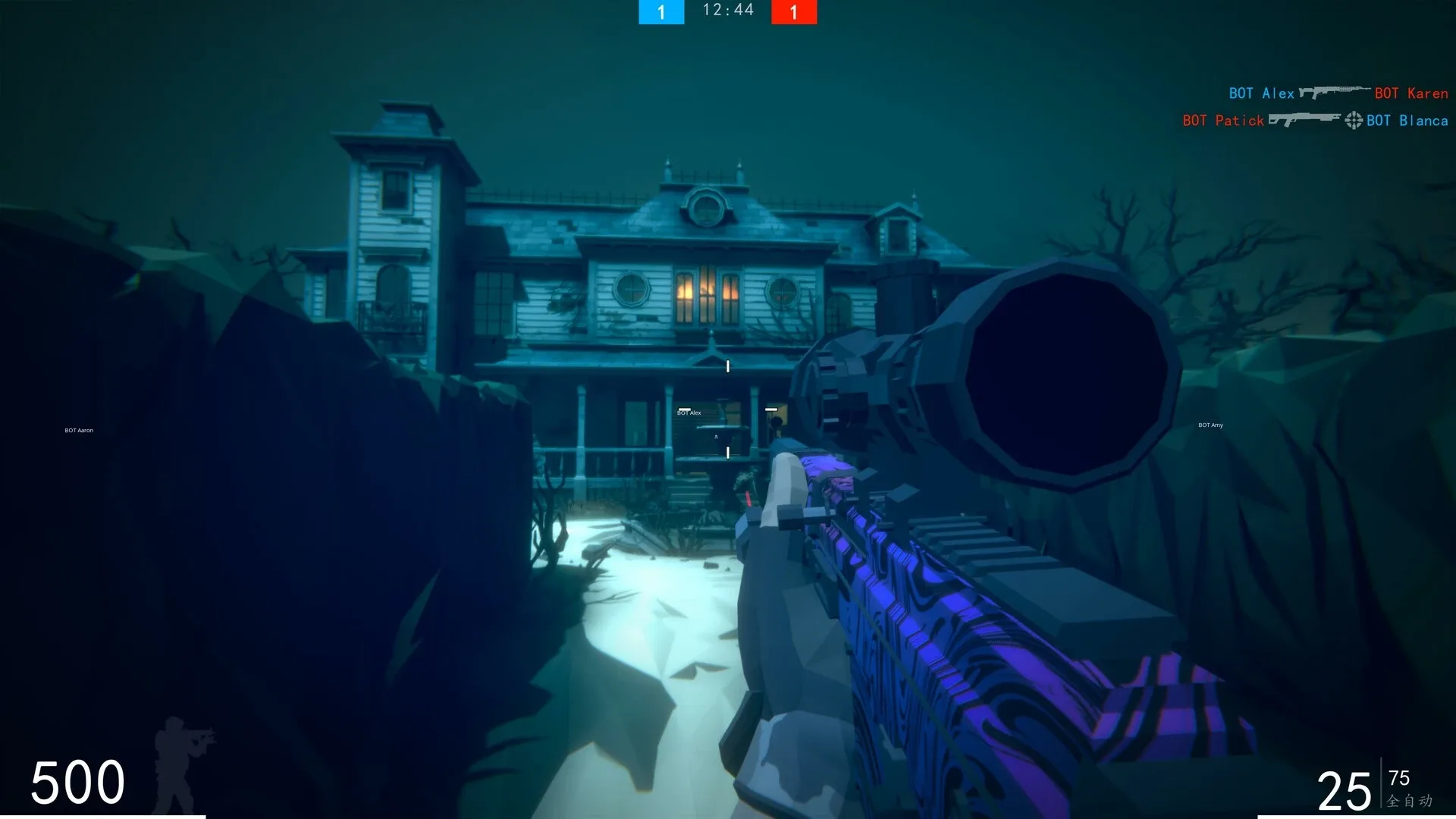 Thumbnail 9