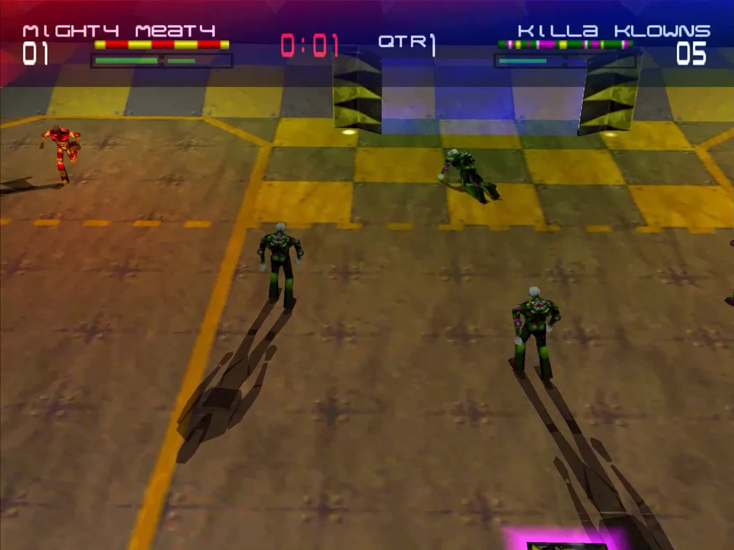Thumbnail 9