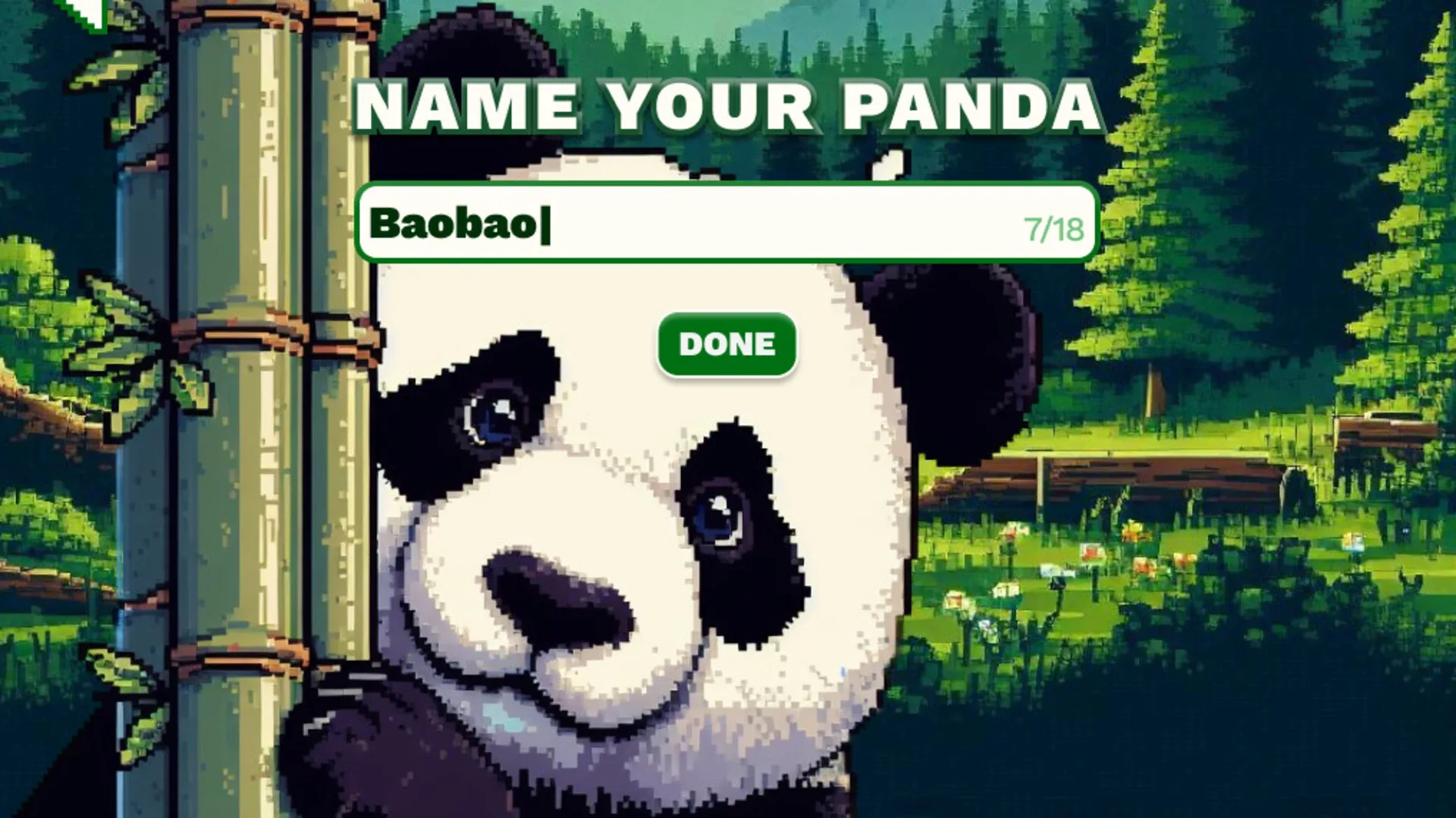 Game media