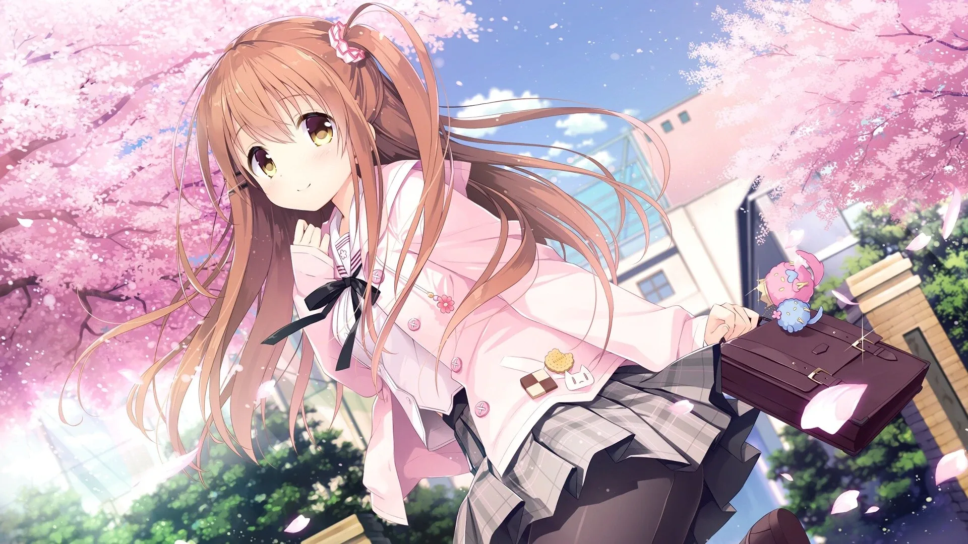 Thumbnail 11