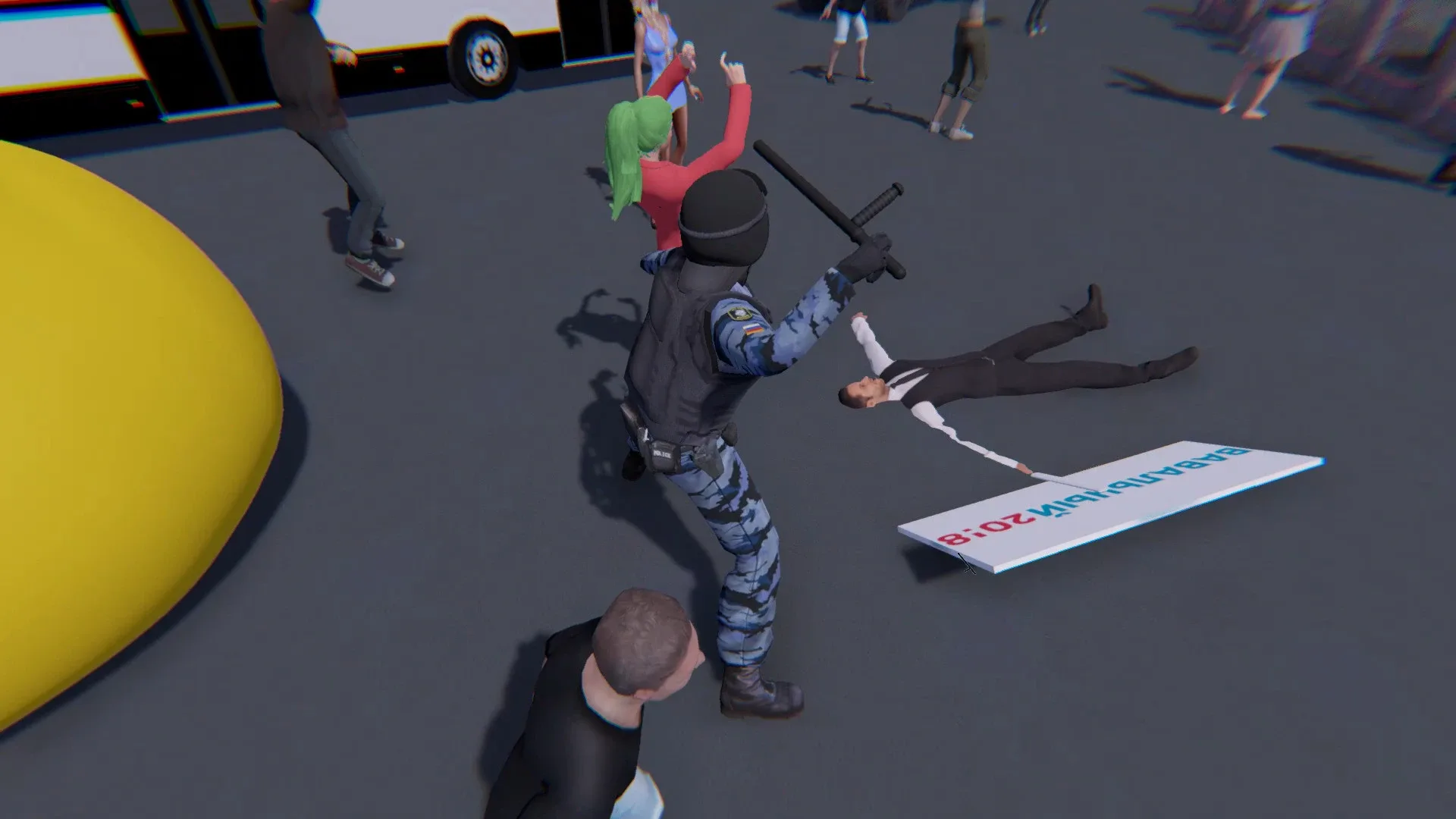 Thumbnail 4