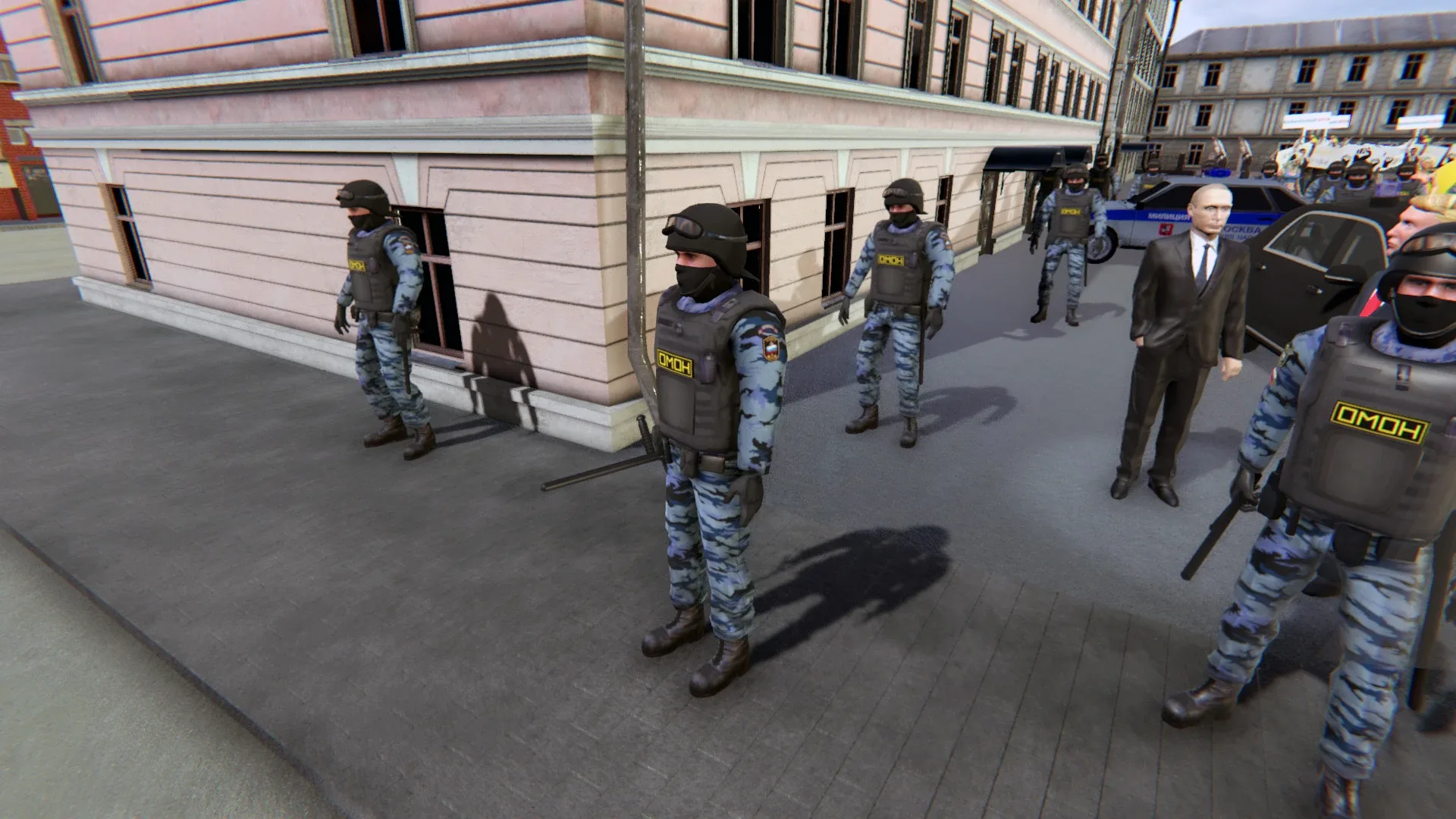 Thumbnail 9