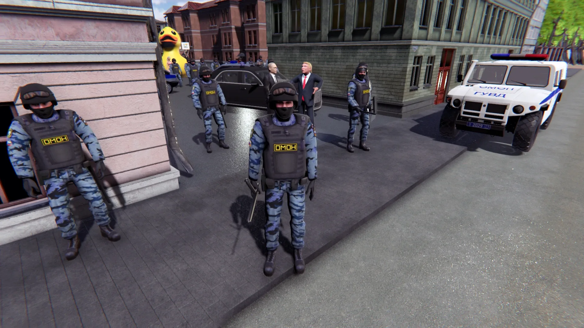 Thumbnail 12