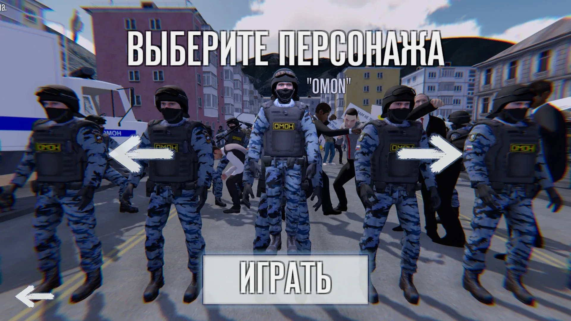 Thumbnail 12