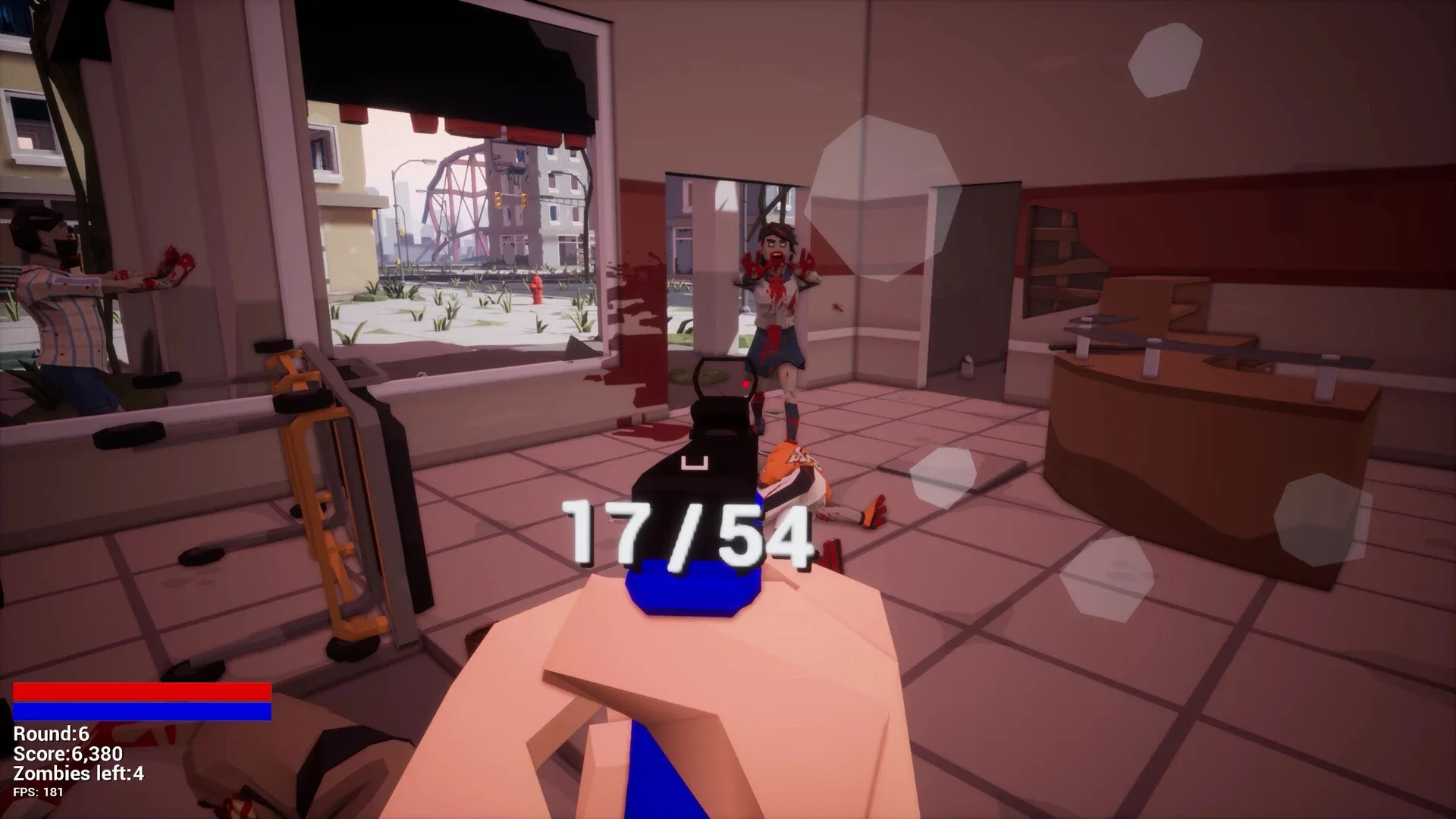 Thumbnail 4