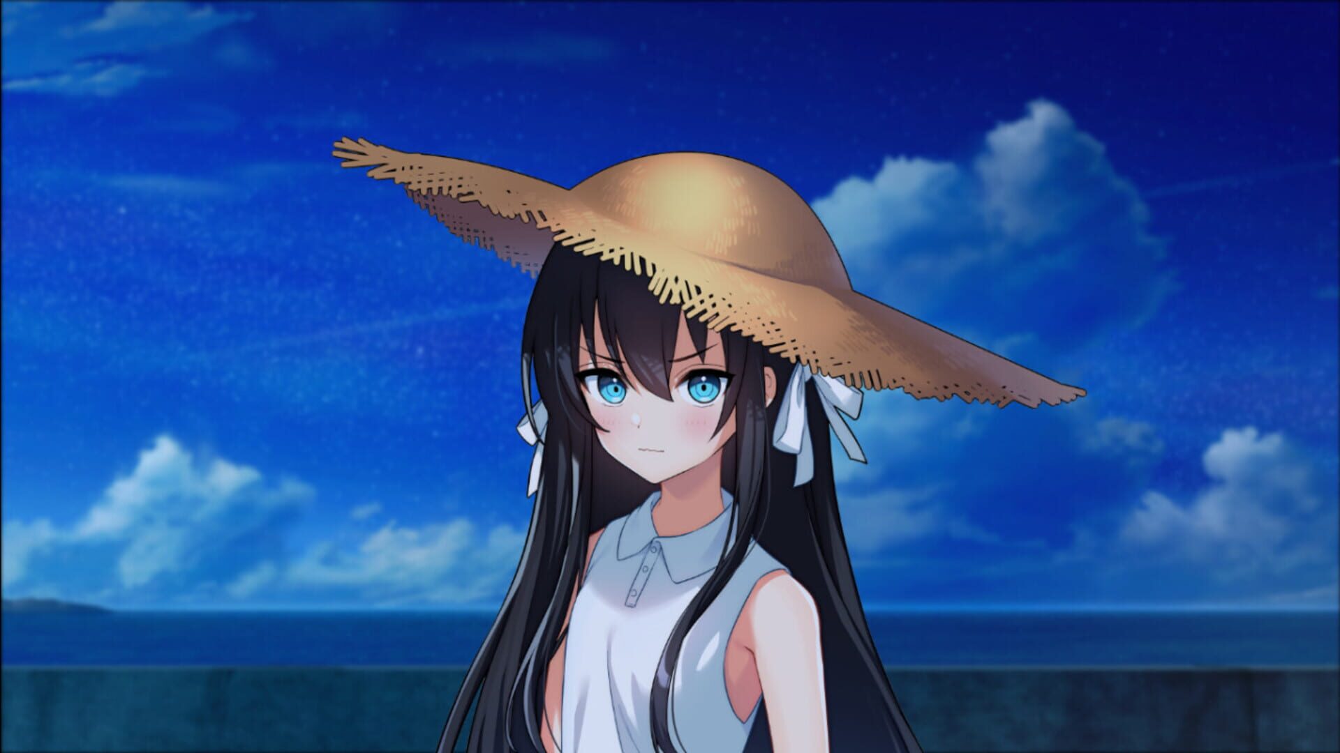Dùn