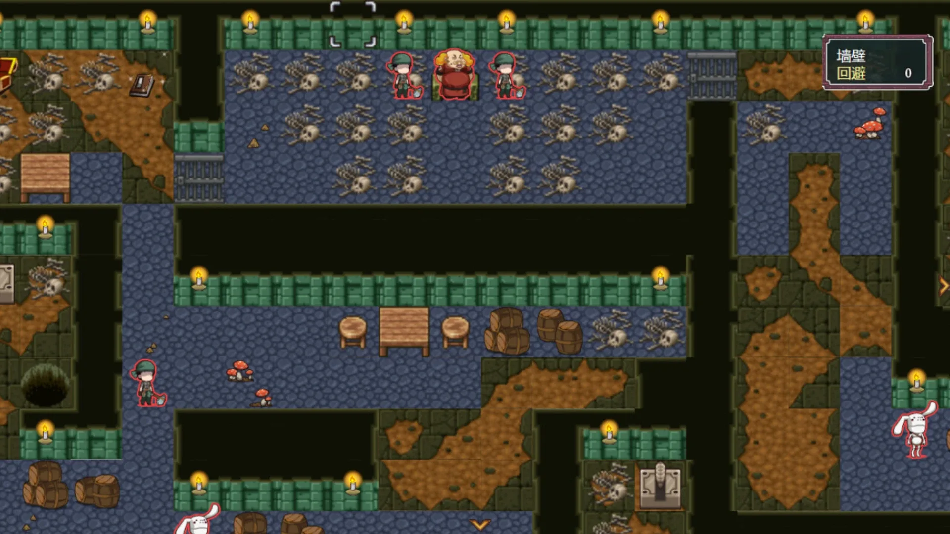 Thumbnail 6