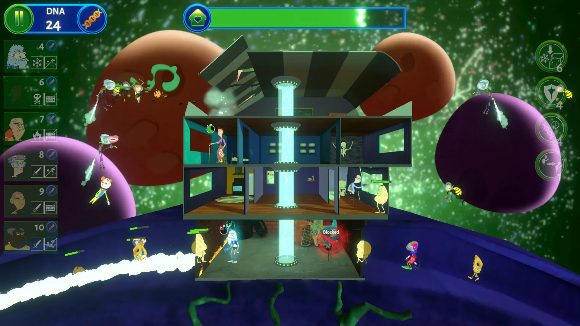 Thumbnail 3