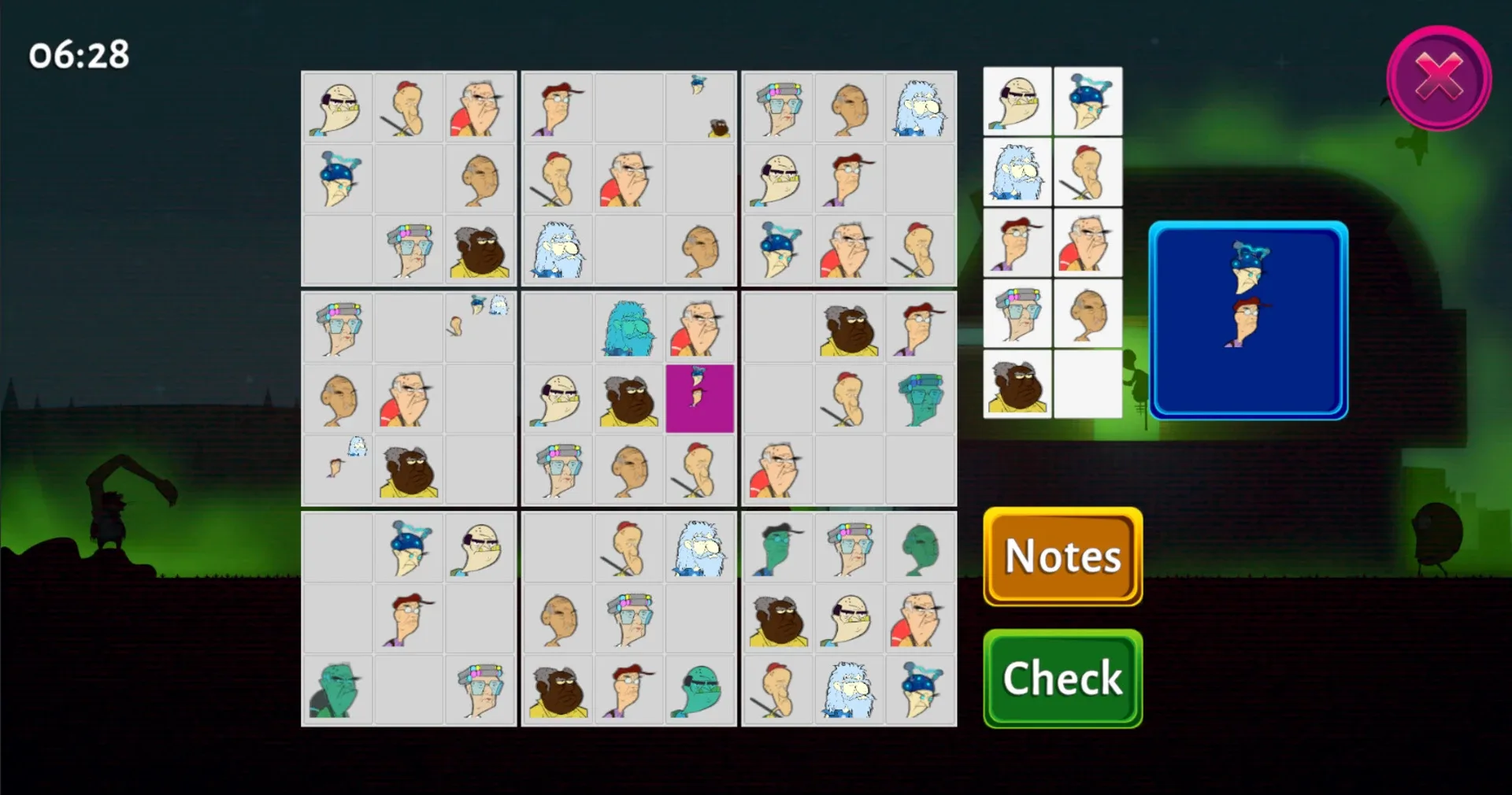 Thumbnail 6