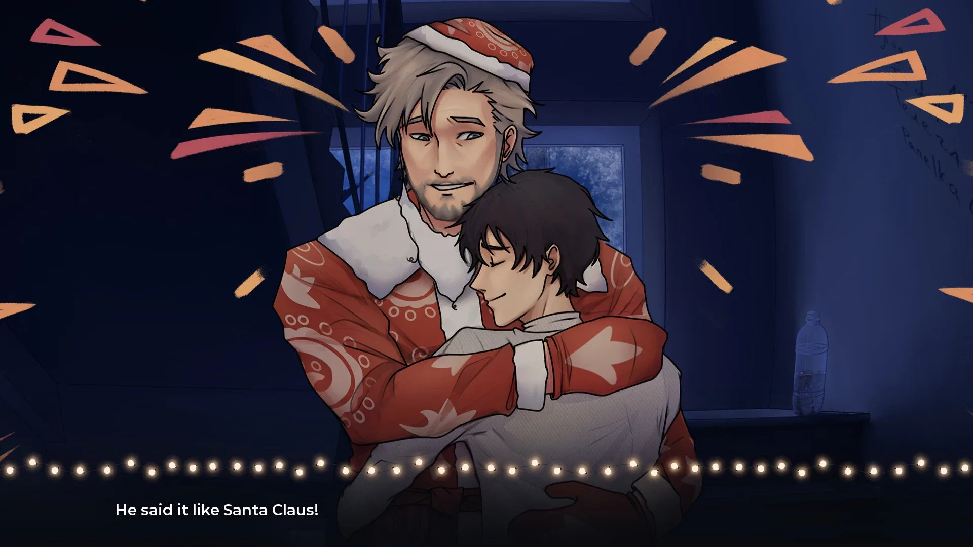Thumbnail 9