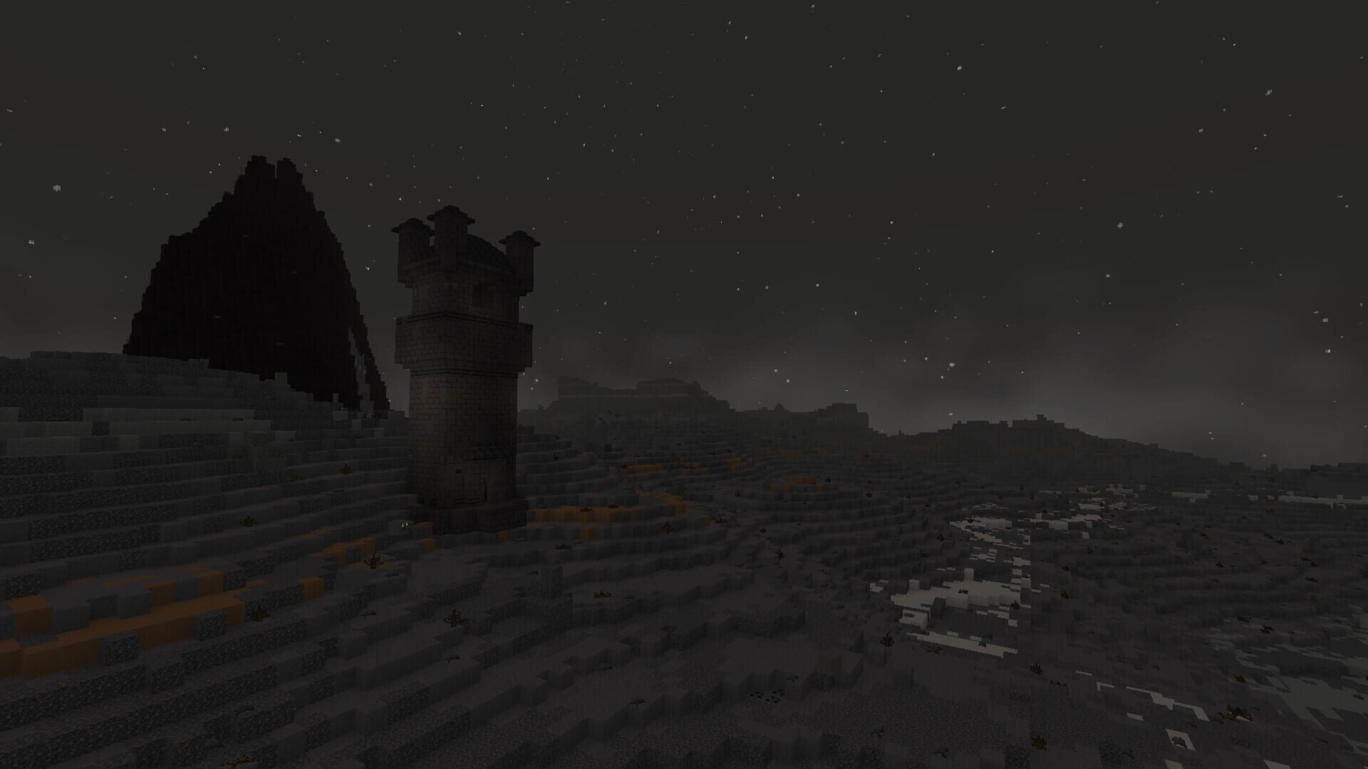 Elsewhere - Screenshot