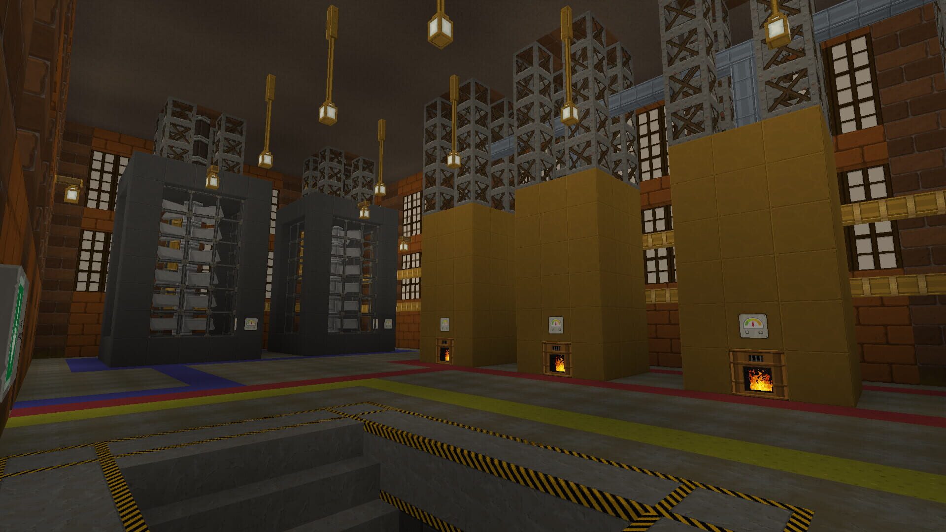 Elsewhere - Screenshot