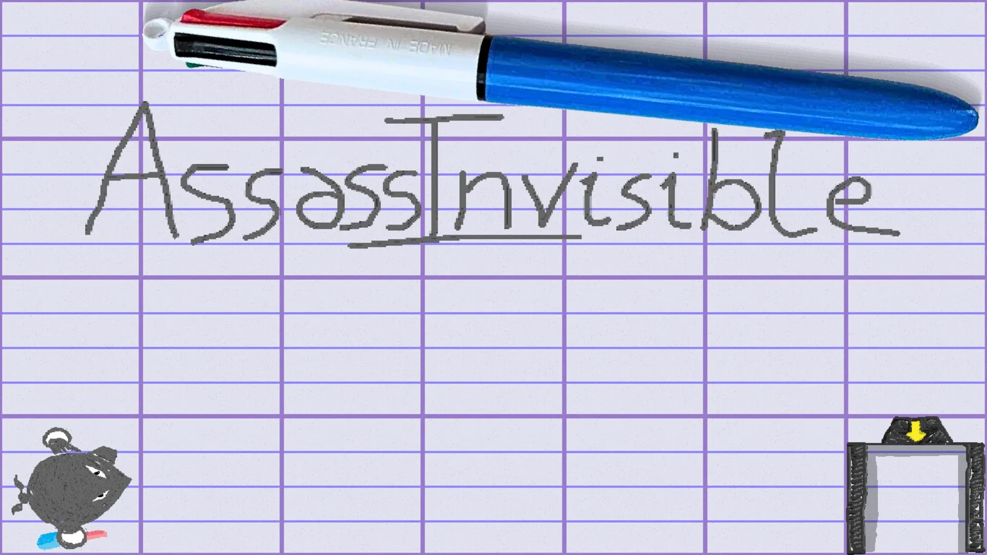 Thumbnail 3