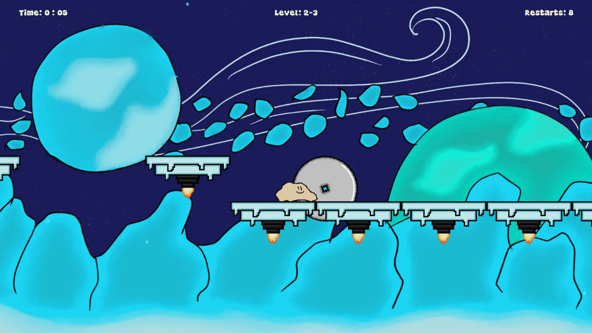 Thumbnail 4