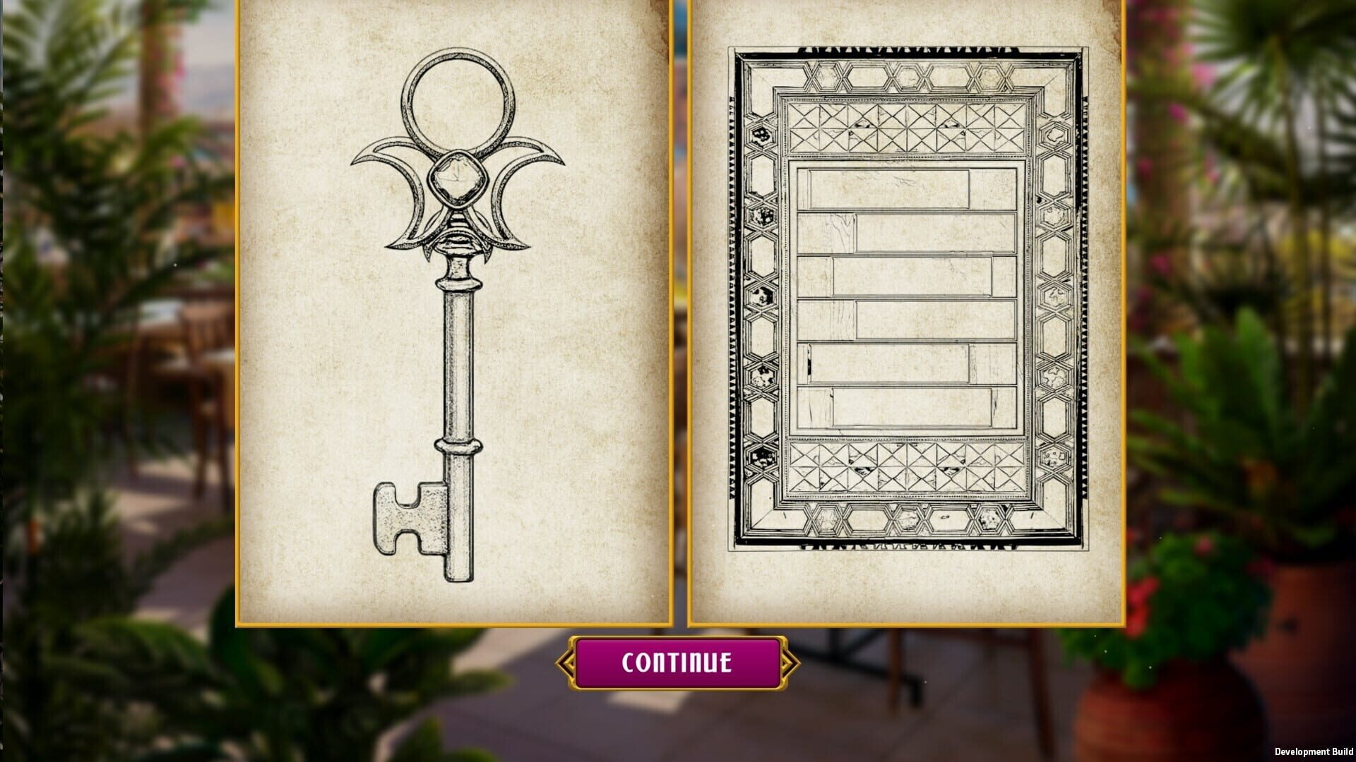 Nightshade Mysteries: Eternal Moon