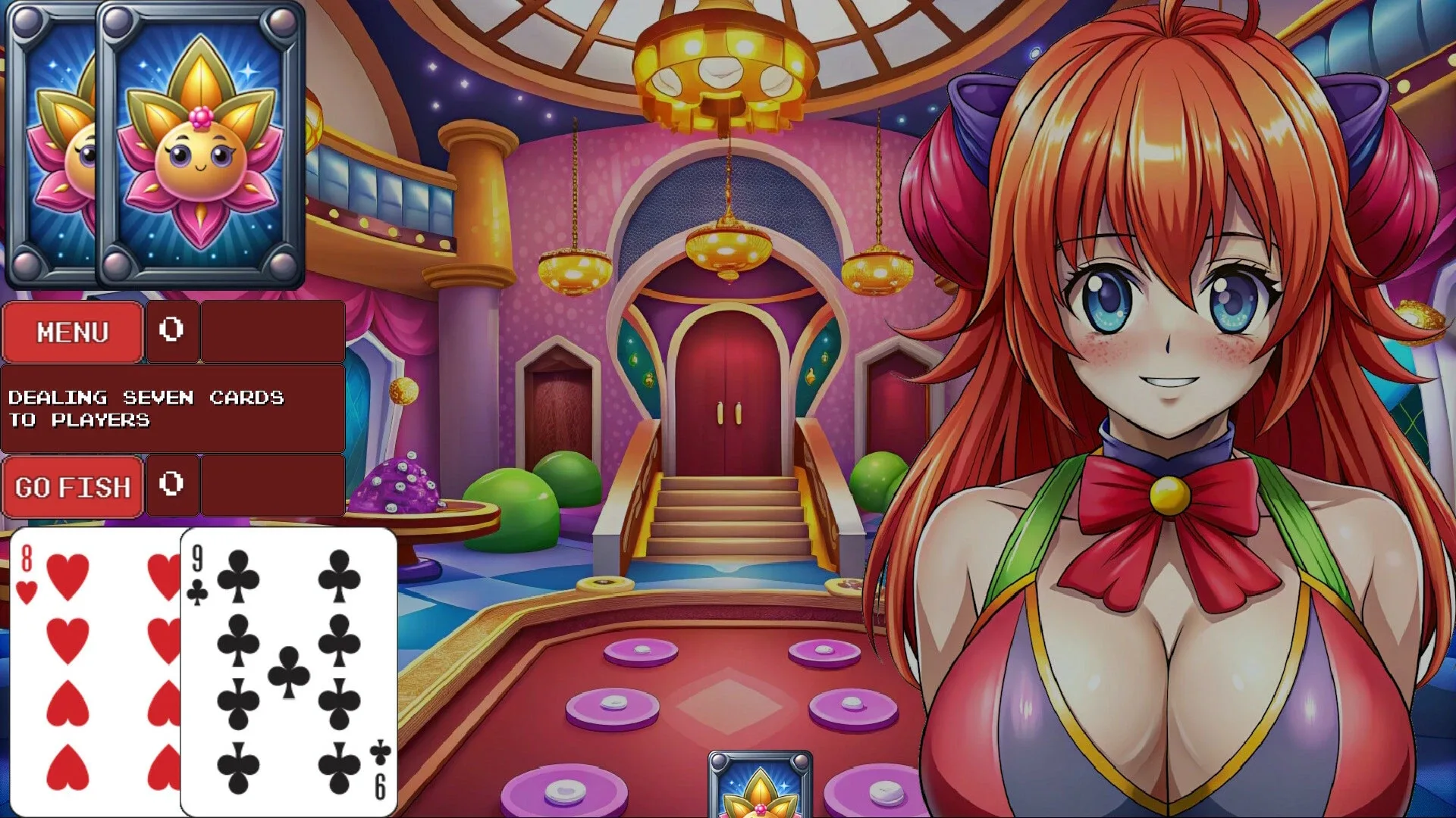 Thumbnail 2