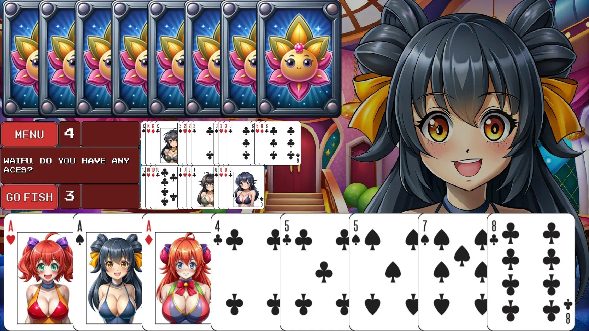Thumbnail 5