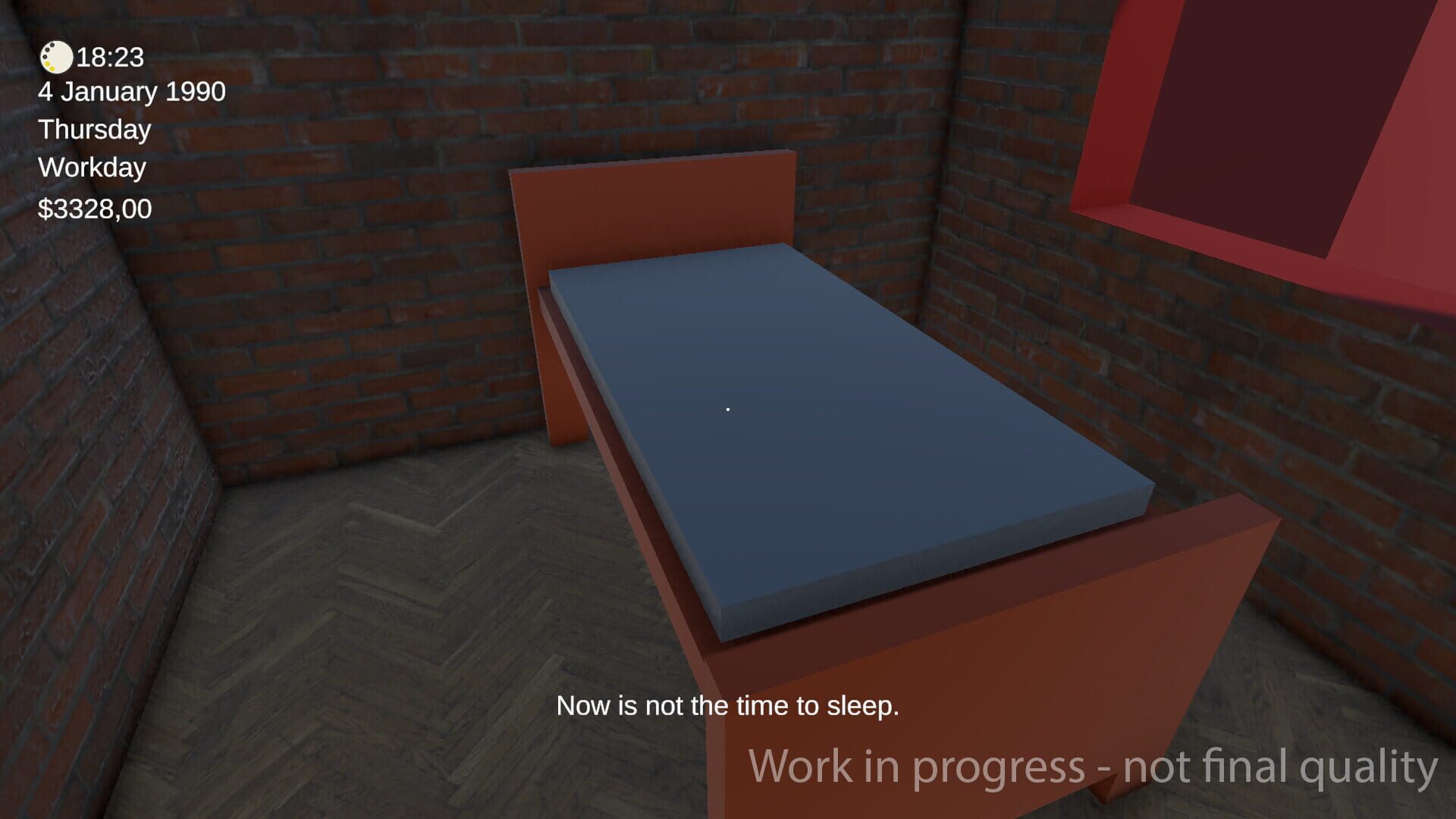 The Beginner Investor